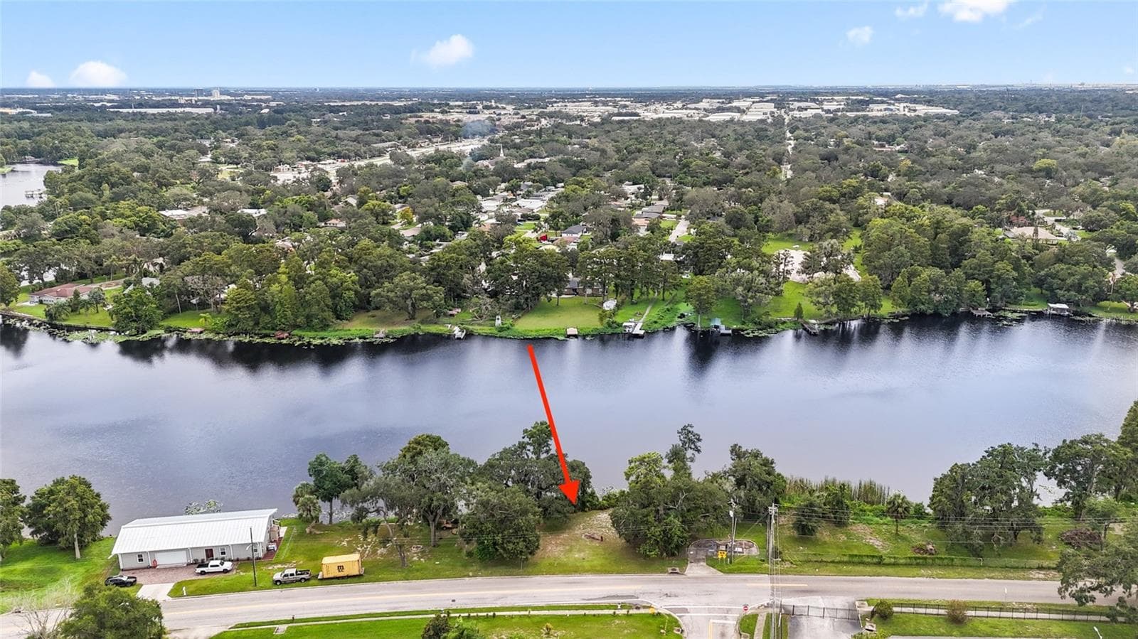 Land at 0 RIVERHILLS DR, TEMPLE TERRACE, photo 11 of 23