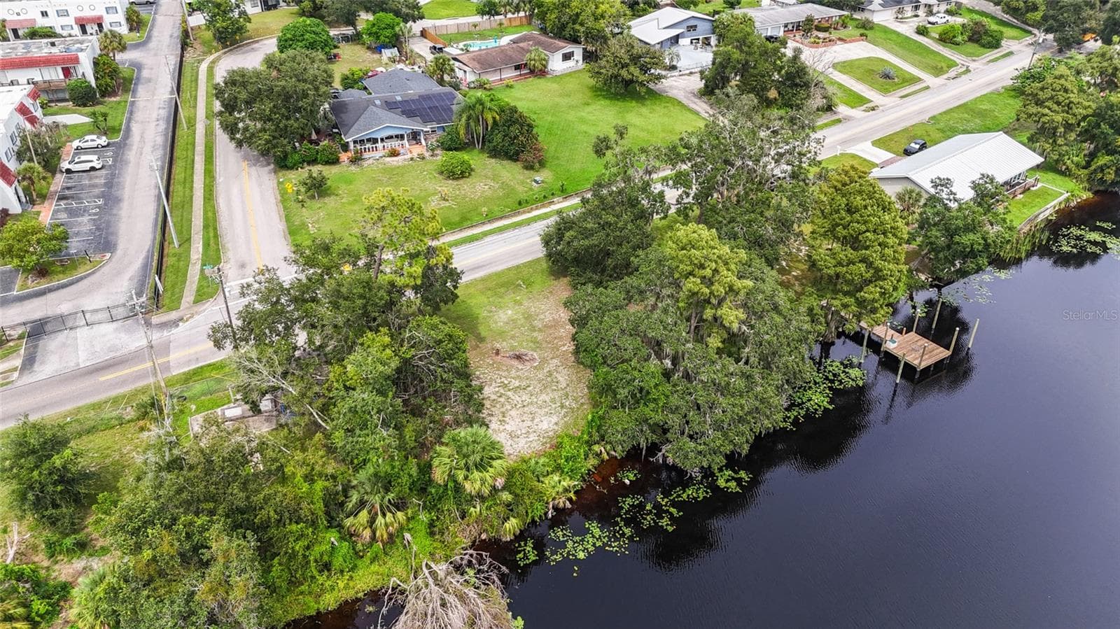 Land at 0 RIVERHILLS DR, TEMPLE TERRACE, photo 12 of 23