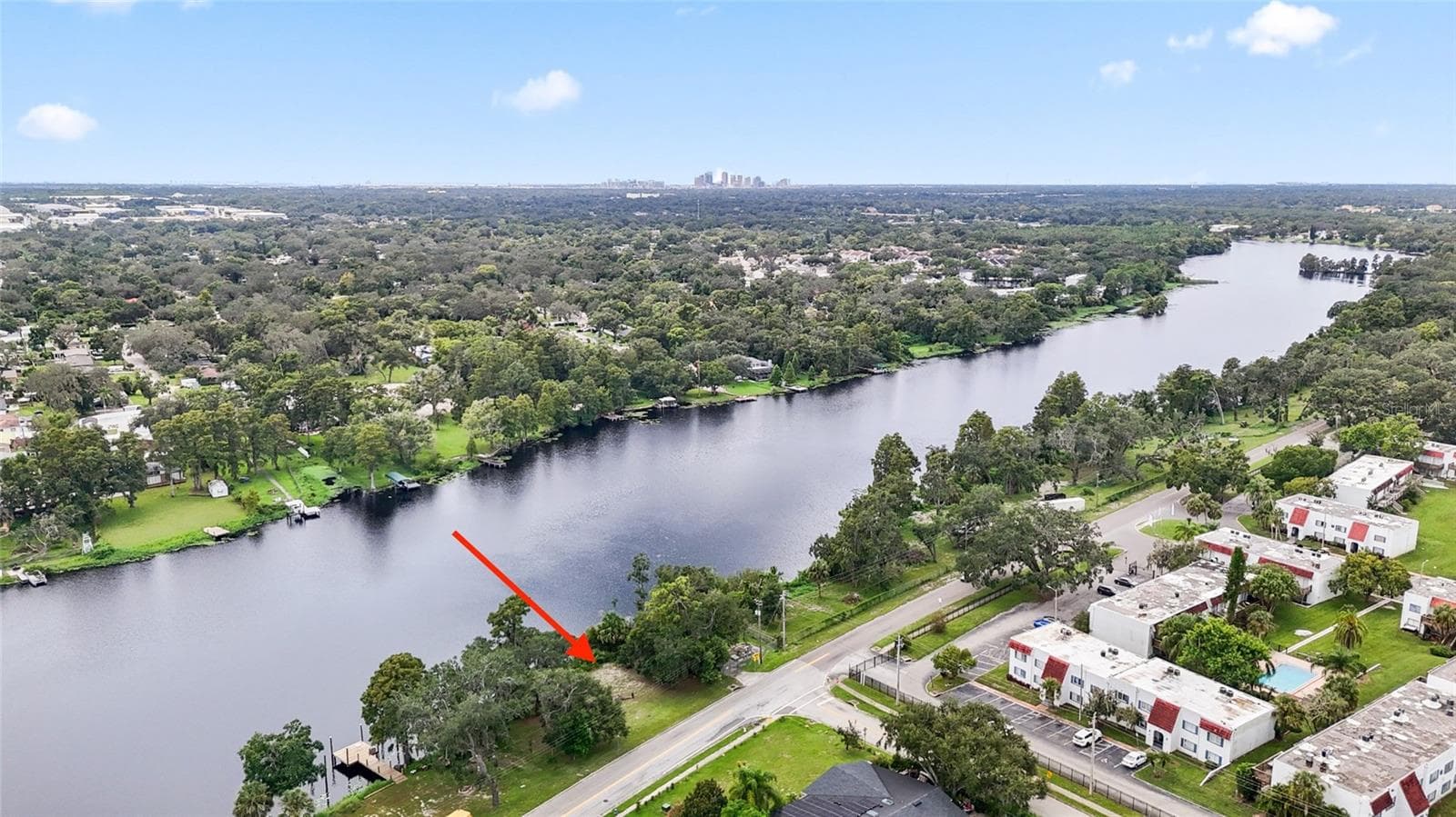 Land at 0 RIVERHILLS DR, TEMPLE TERRACE, photo 13 of 23
