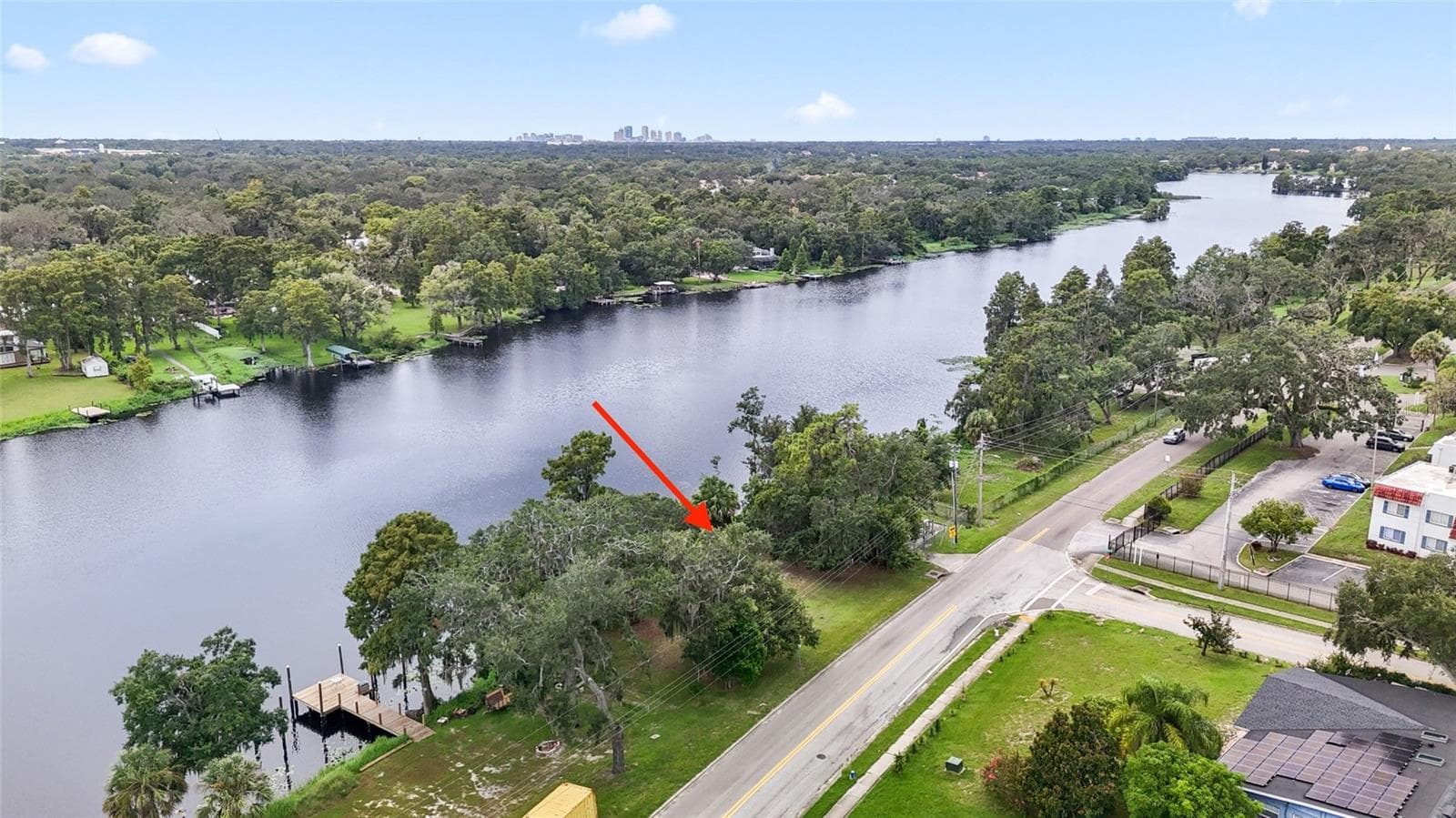 Land at 0 RIVERHILLS DR, TEMPLE TERRACE, photo 14 of 23