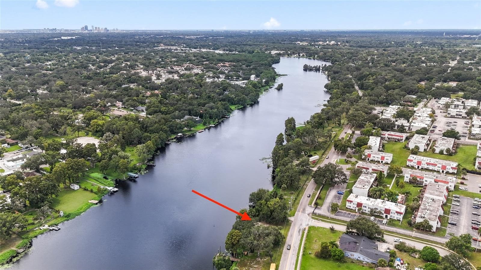 Land at 0 RIVERHILLS DR, TEMPLE TERRACE, photo 15 of 23