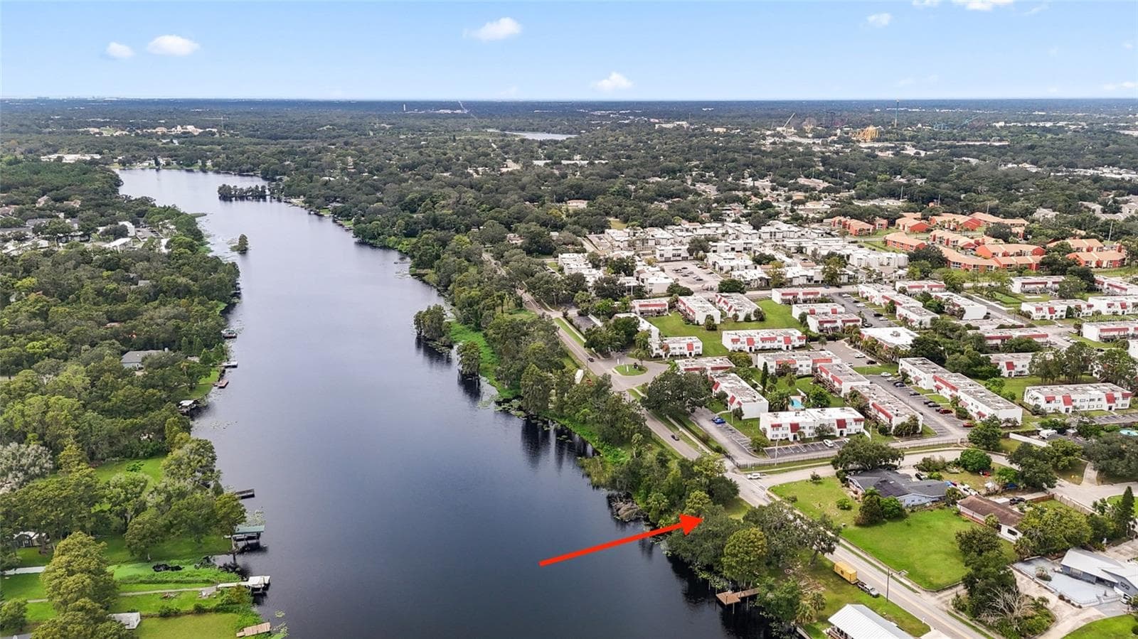 Land at 0 RIVERHILLS DR, TEMPLE TERRACE, photo 16 of 23