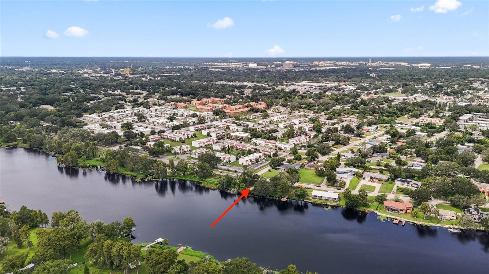 Land at 0 RIVERHILLS DR, TEMPLE TERRACE, photo 17 of 23