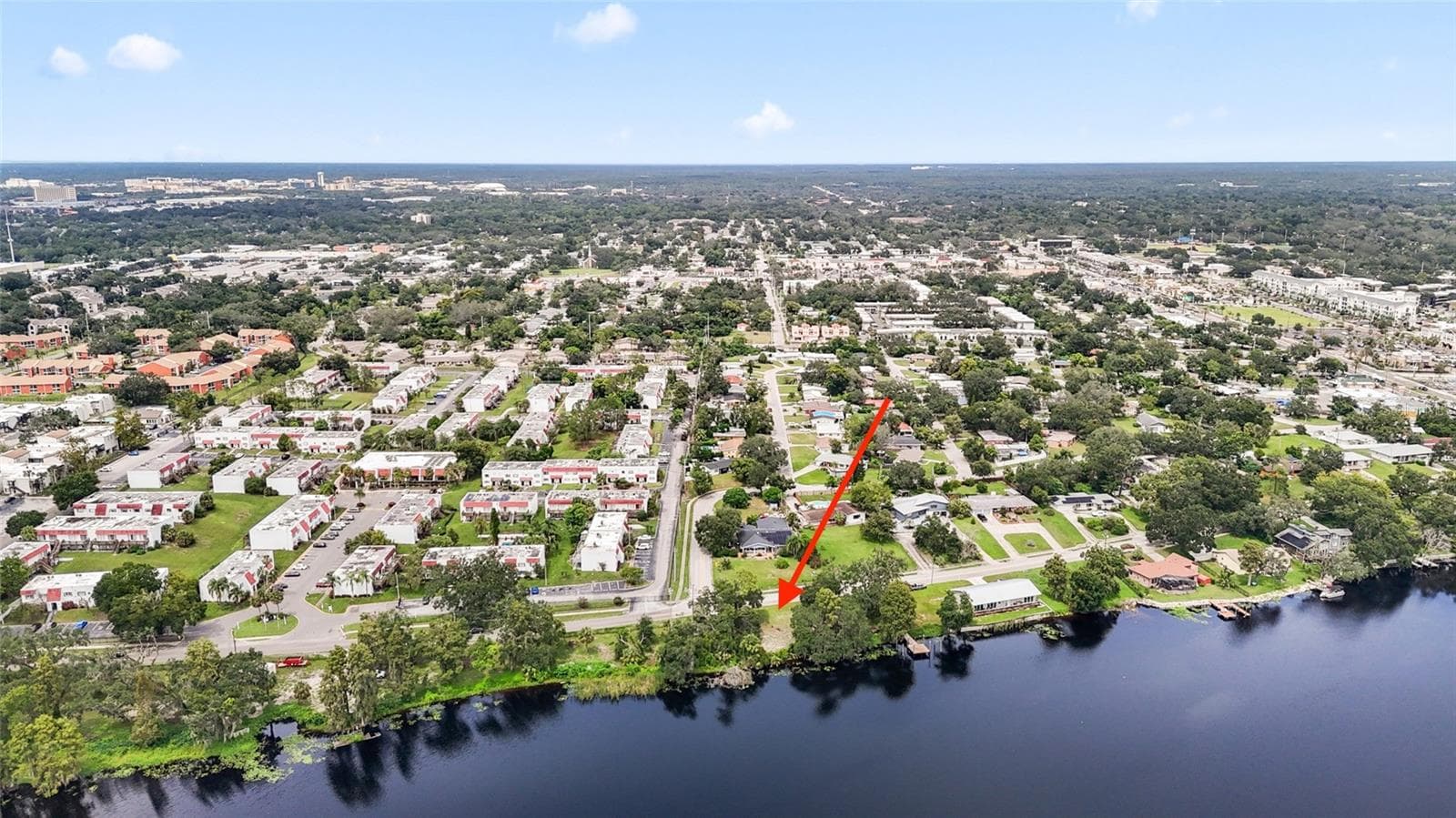 Land at 0 RIVERHILLS DR, TEMPLE TERRACE, photo 18 of 23