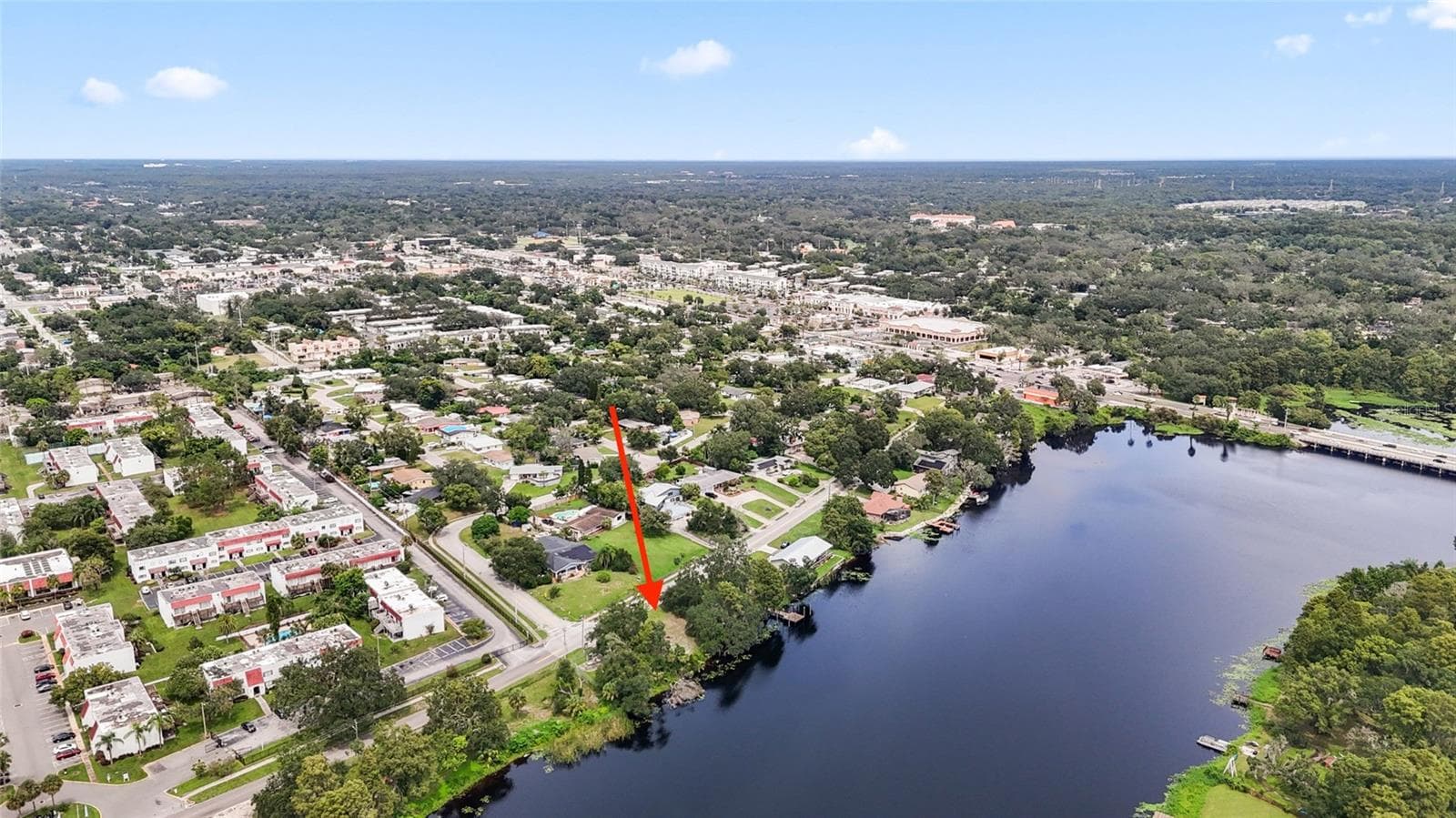 Land at 0 RIVERHILLS DR, TEMPLE TERRACE, photo 19 of 23