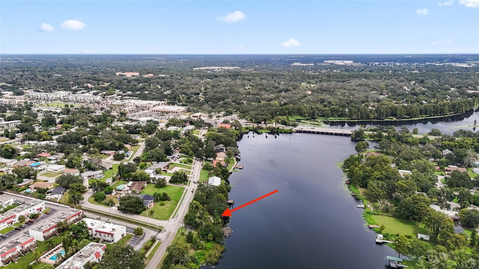 Land at 0 RIVERHILLS DR, TEMPLE TERRACE, photo 20 of 23