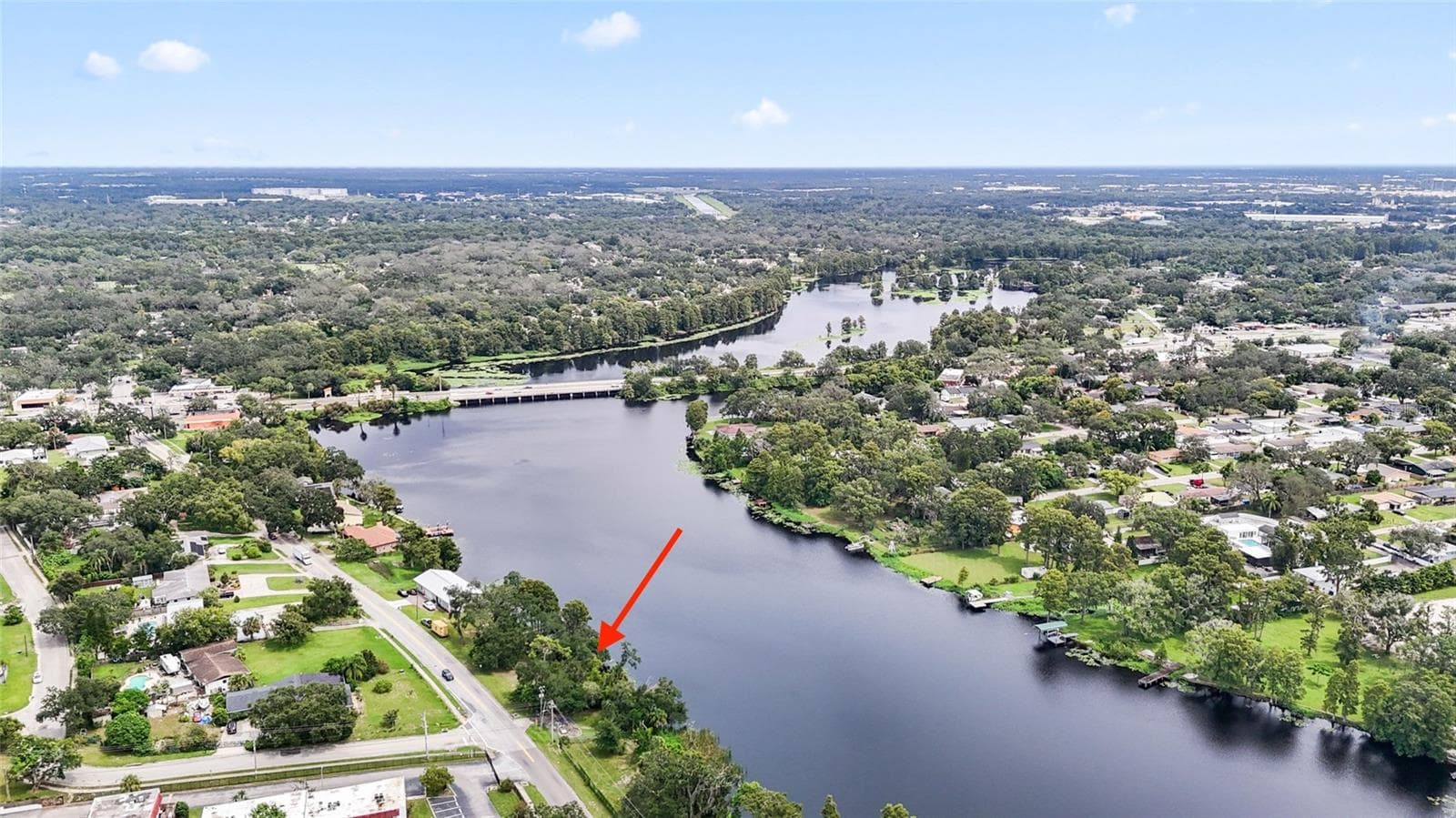Land at 0 RIVERHILLS DR, TEMPLE TERRACE, photo 21 of 23