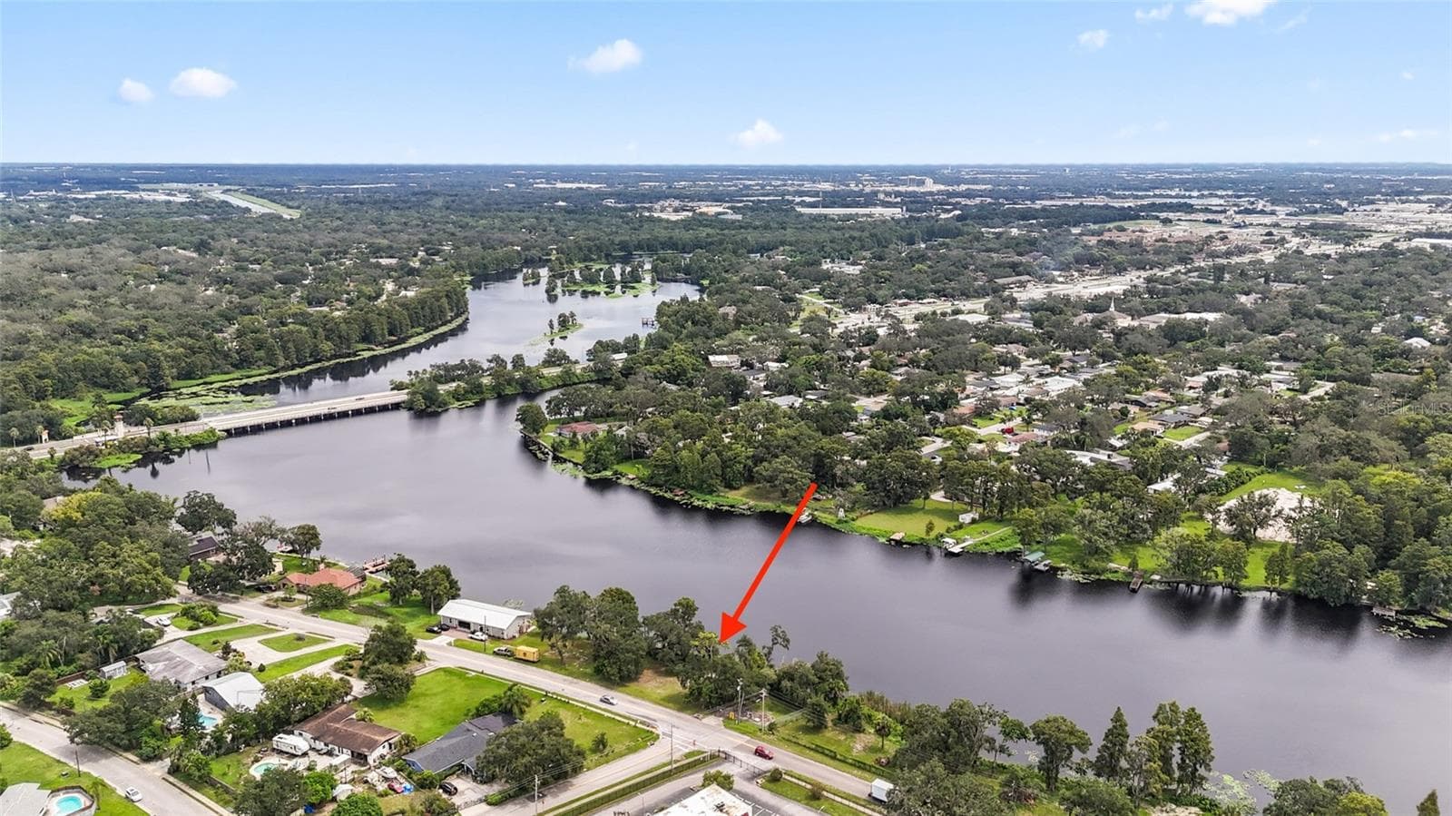 Land at 0 RIVERHILLS DR, TEMPLE TERRACE, photo 22 of 23