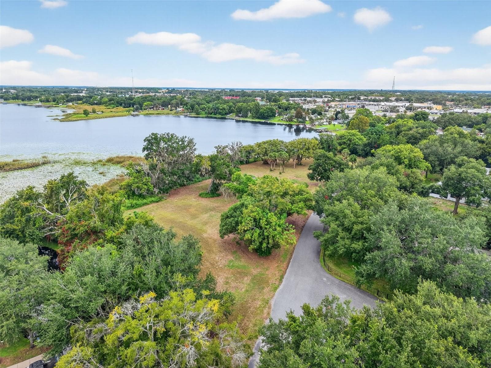 Land at AMVETS WAY, MOUNT DORA, photo 15 of 15