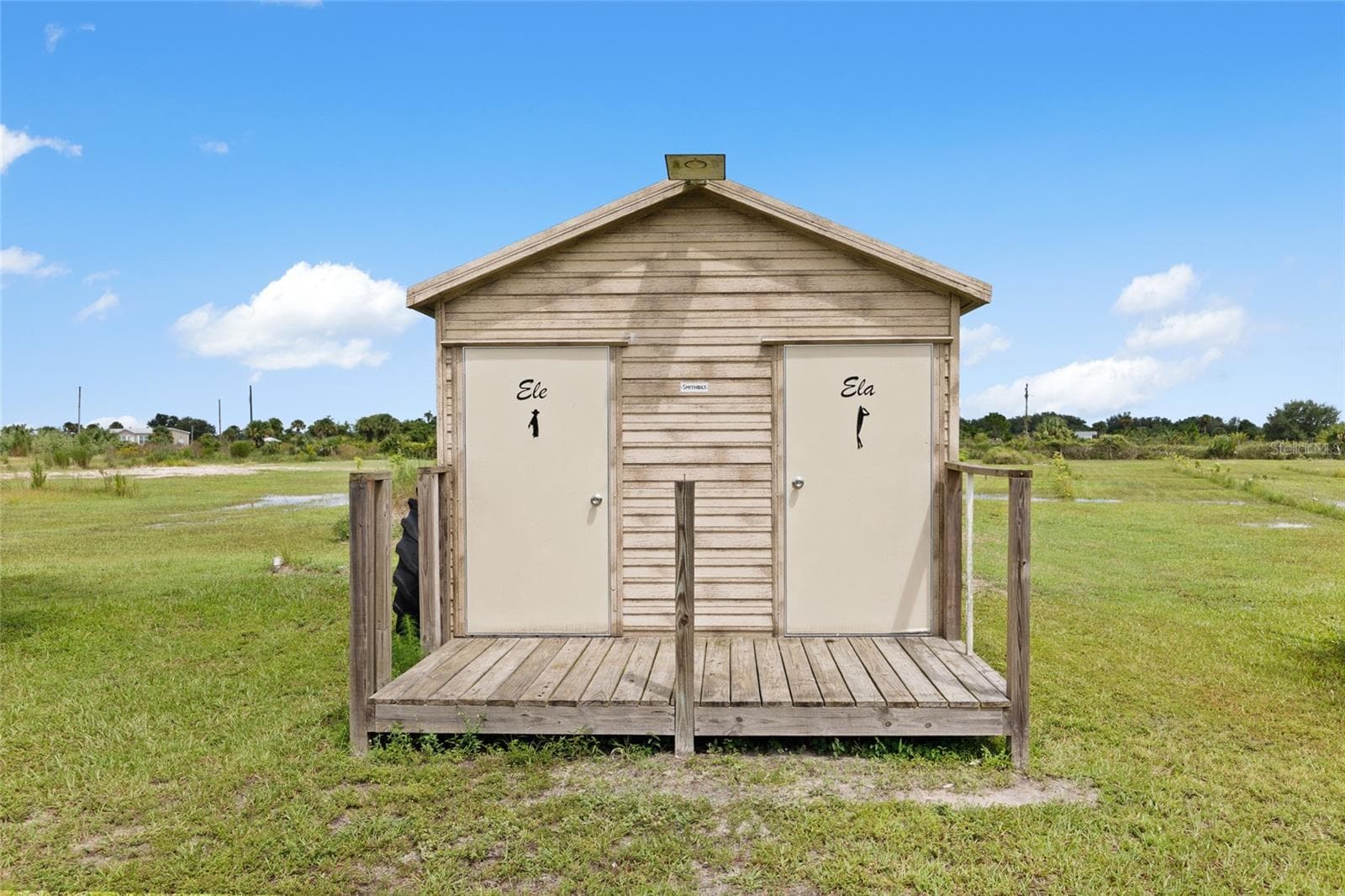 Land at 20914 NW 280TH ST, OKEECHOBEE, photo 4 of 44