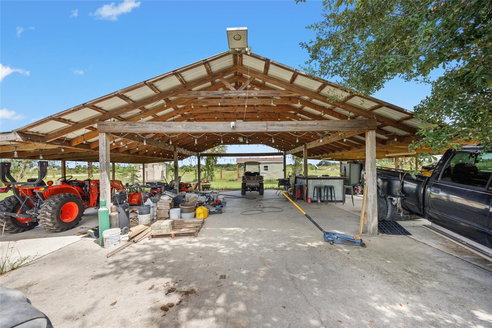 Land at 20914 NW 280TH ST, OKEECHOBEE, photo 7 of 44