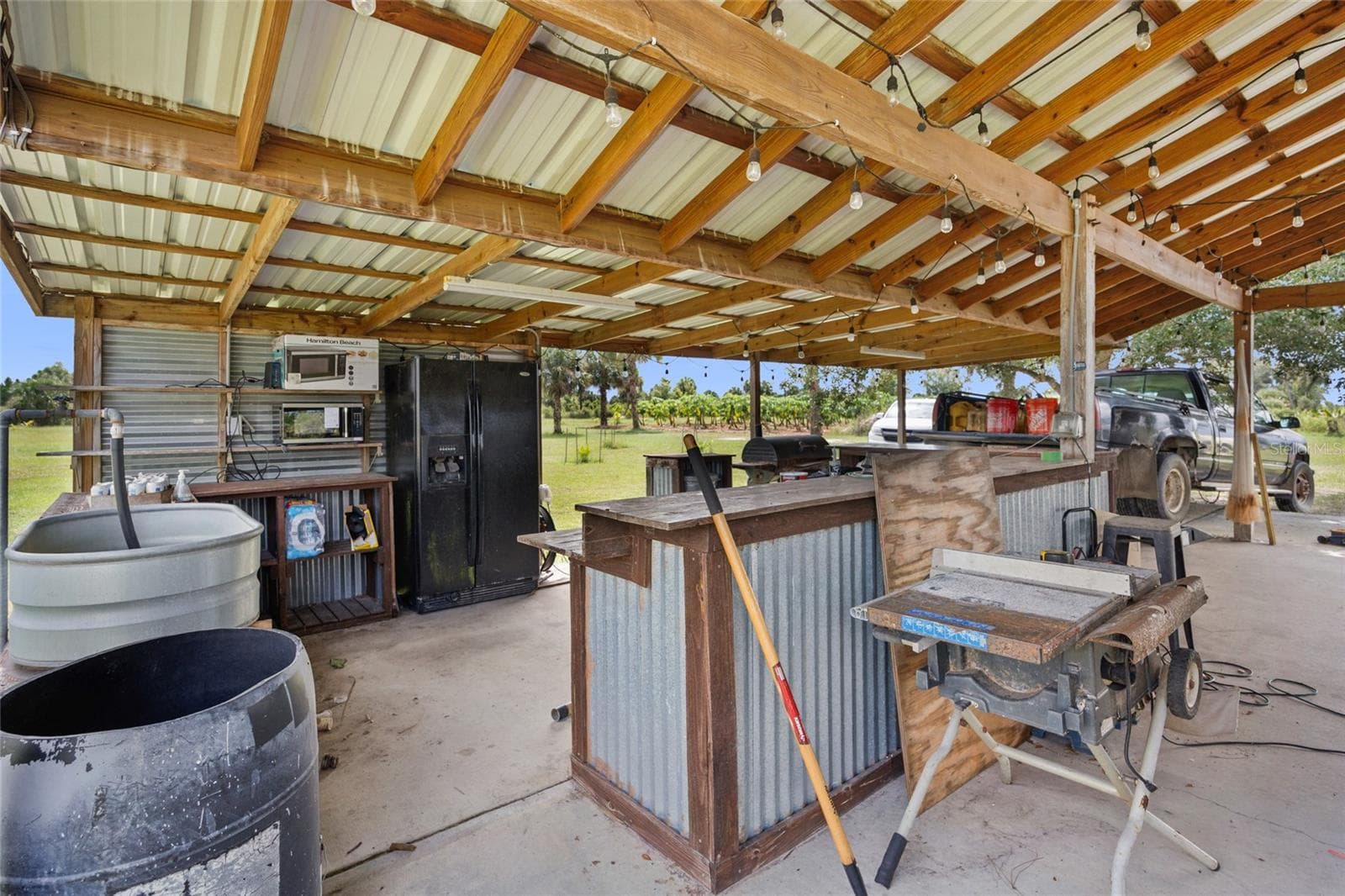 Land at 20914 NW 280TH ST, OKEECHOBEE, photo 11 of 44