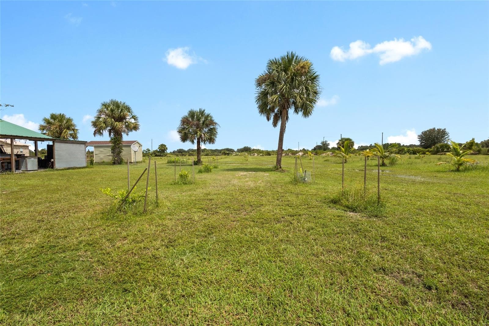 Land at 20914 NW 280TH ST, OKEECHOBEE, photo 15 of 44