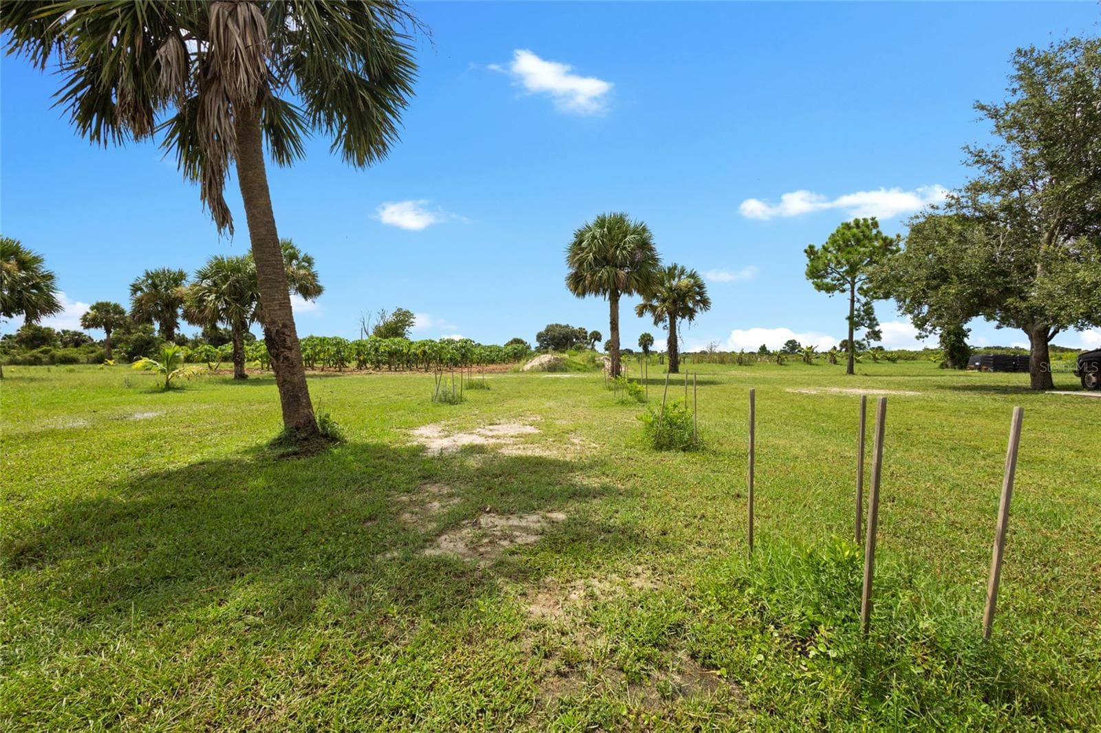Land at 20914 NW 280TH ST, OKEECHOBEE, photo 18 of 44