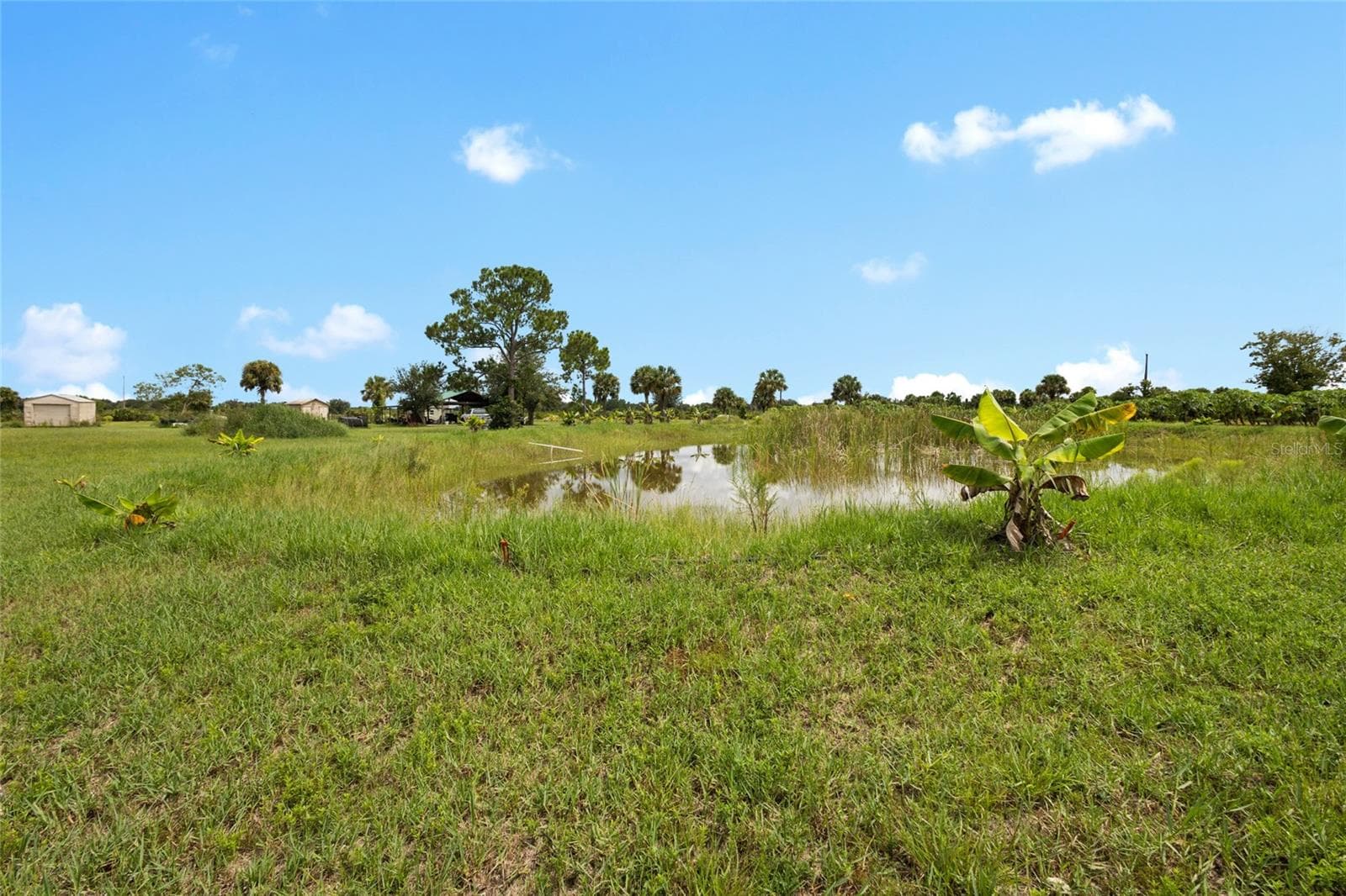 Land at 20914 NW 280TH ST, OKEECHOBEE, photo 28 of 44