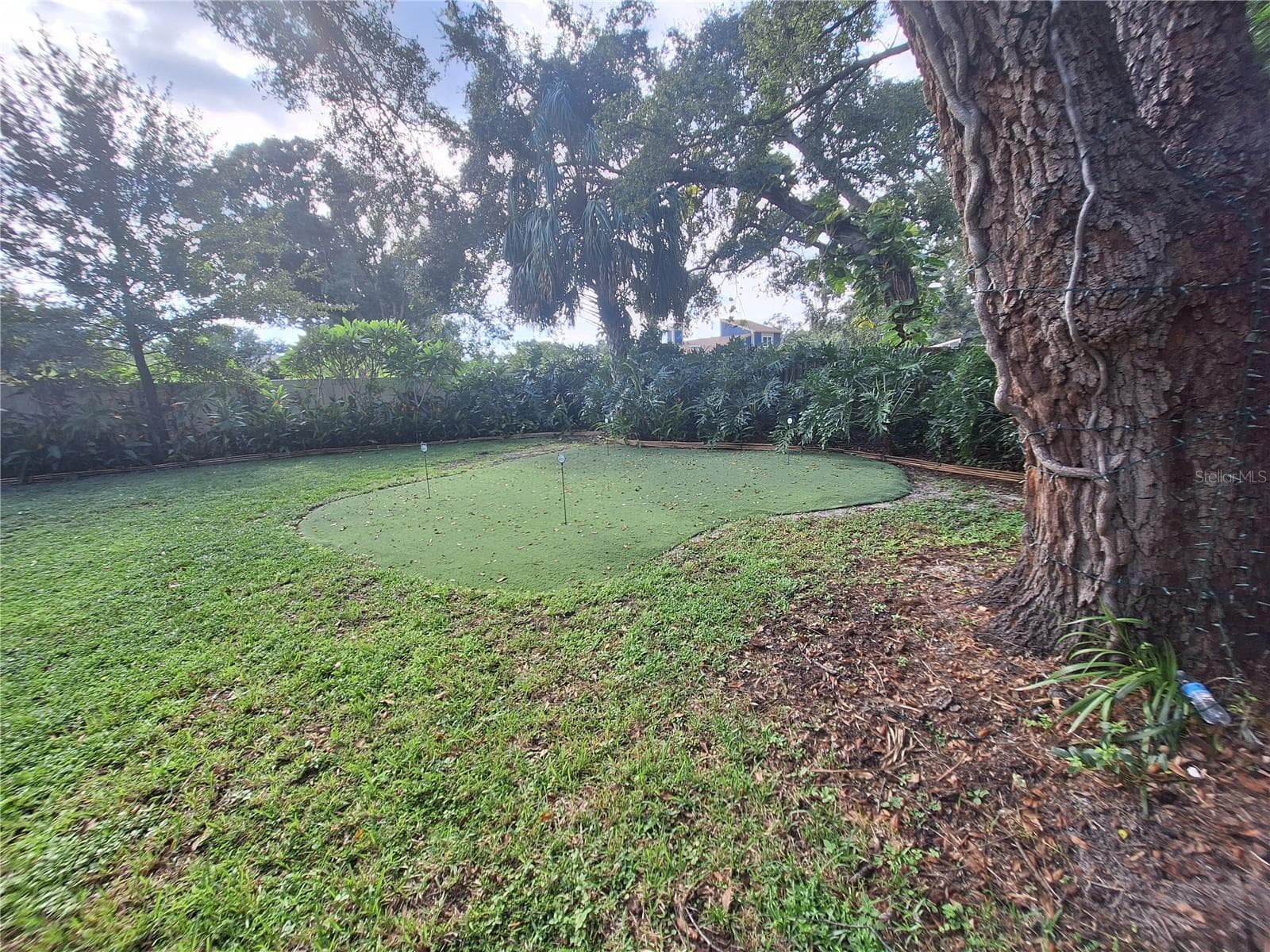 Single Family Residence at 9613 LEEWARD AVE, LARGO, photo 45 of 64