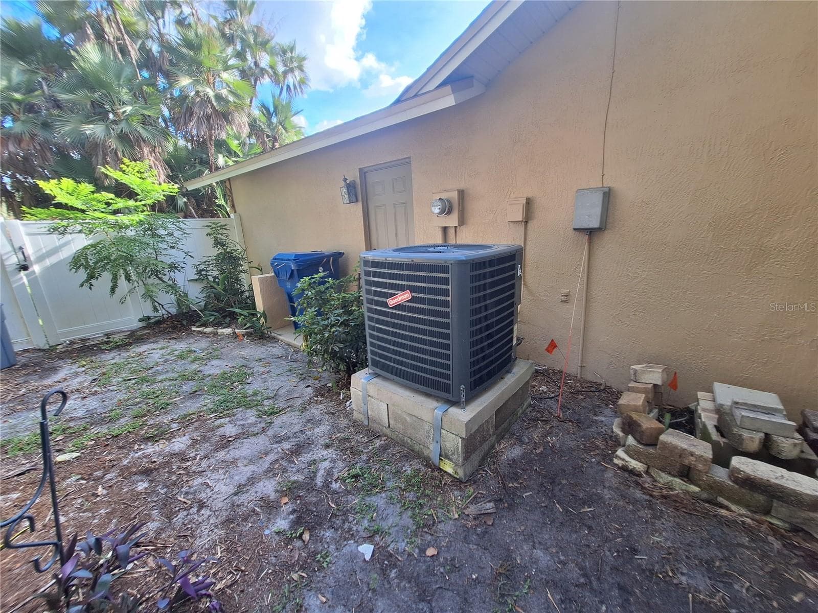 Single Family Residence at 9613 LEEWARD AVE, LARGO, photo 47 of 64
