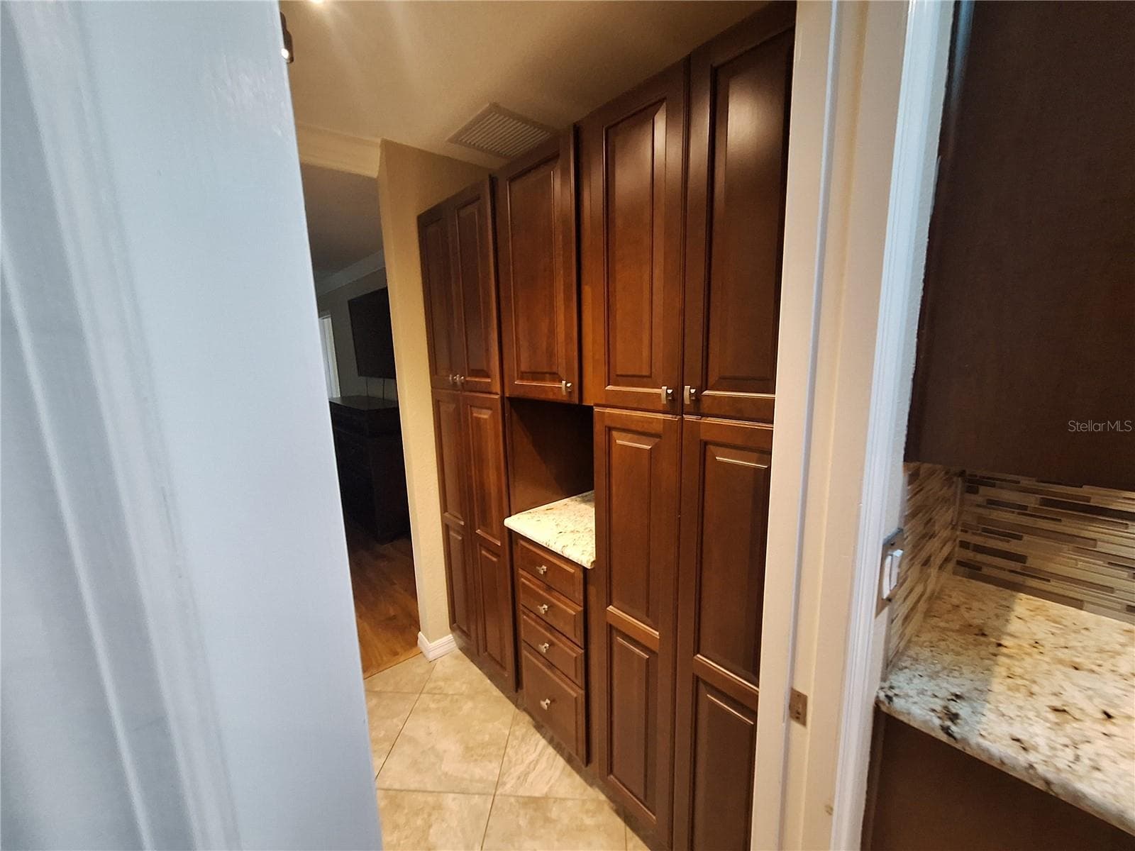 Single Family Residence at 9613 LEEWARD AVE, LARGO, photo 52 of 64