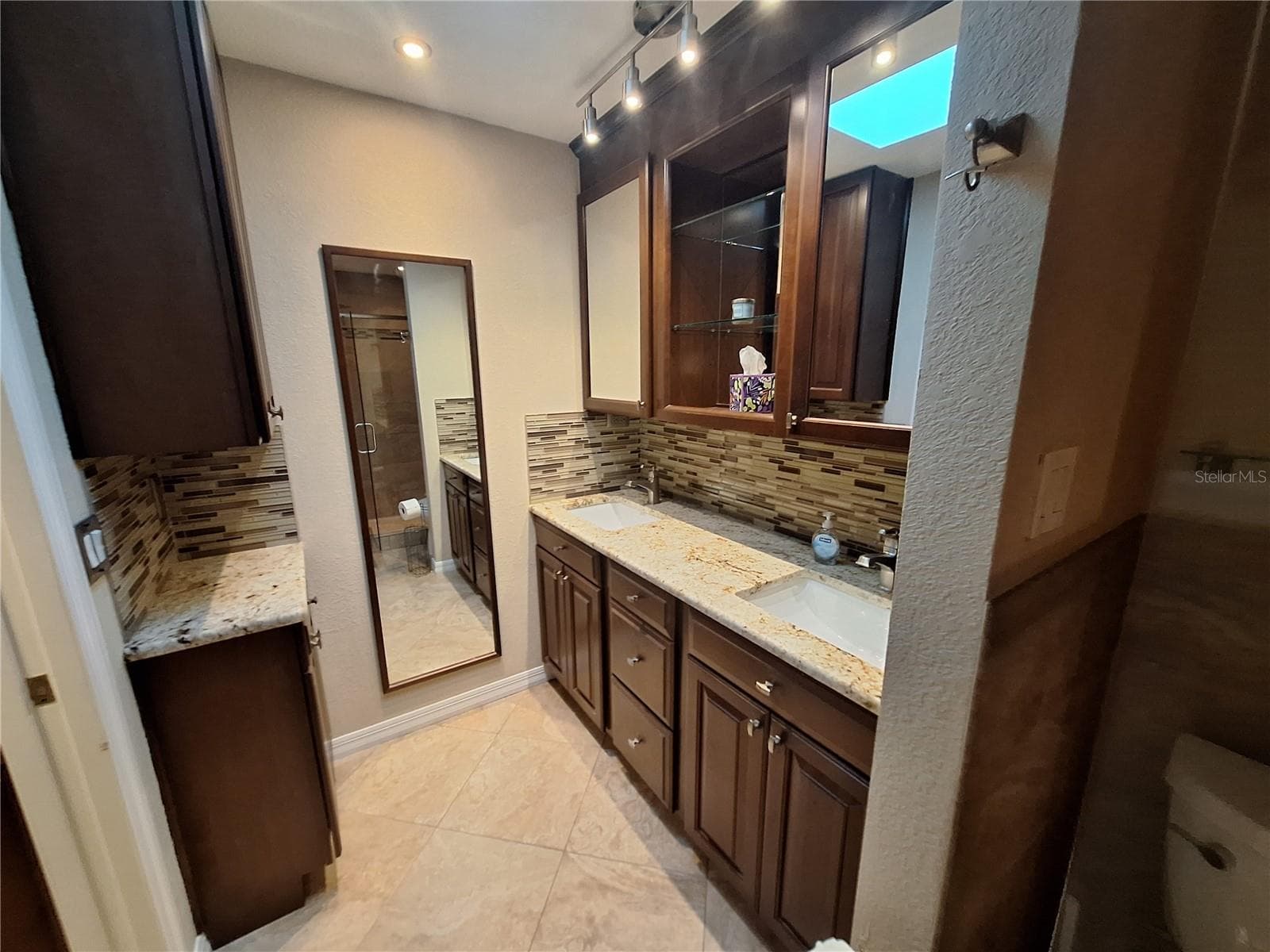 Single Family Residence at 9613 LEEWARD AVE, LARGO, photo 53 of 64