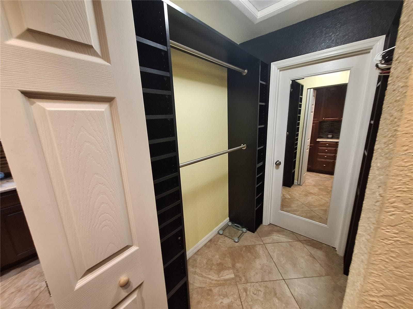 Single Family Residence at 9613 LEEWARD AVE, LARGO, photo 54 of 64