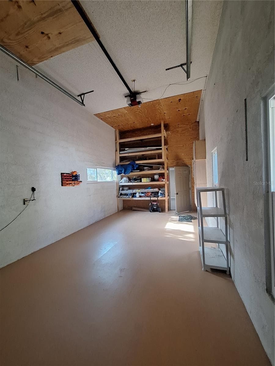 Single Family Residence at 9613 LEEWARD AVE, LARGO, photo 60 of 64