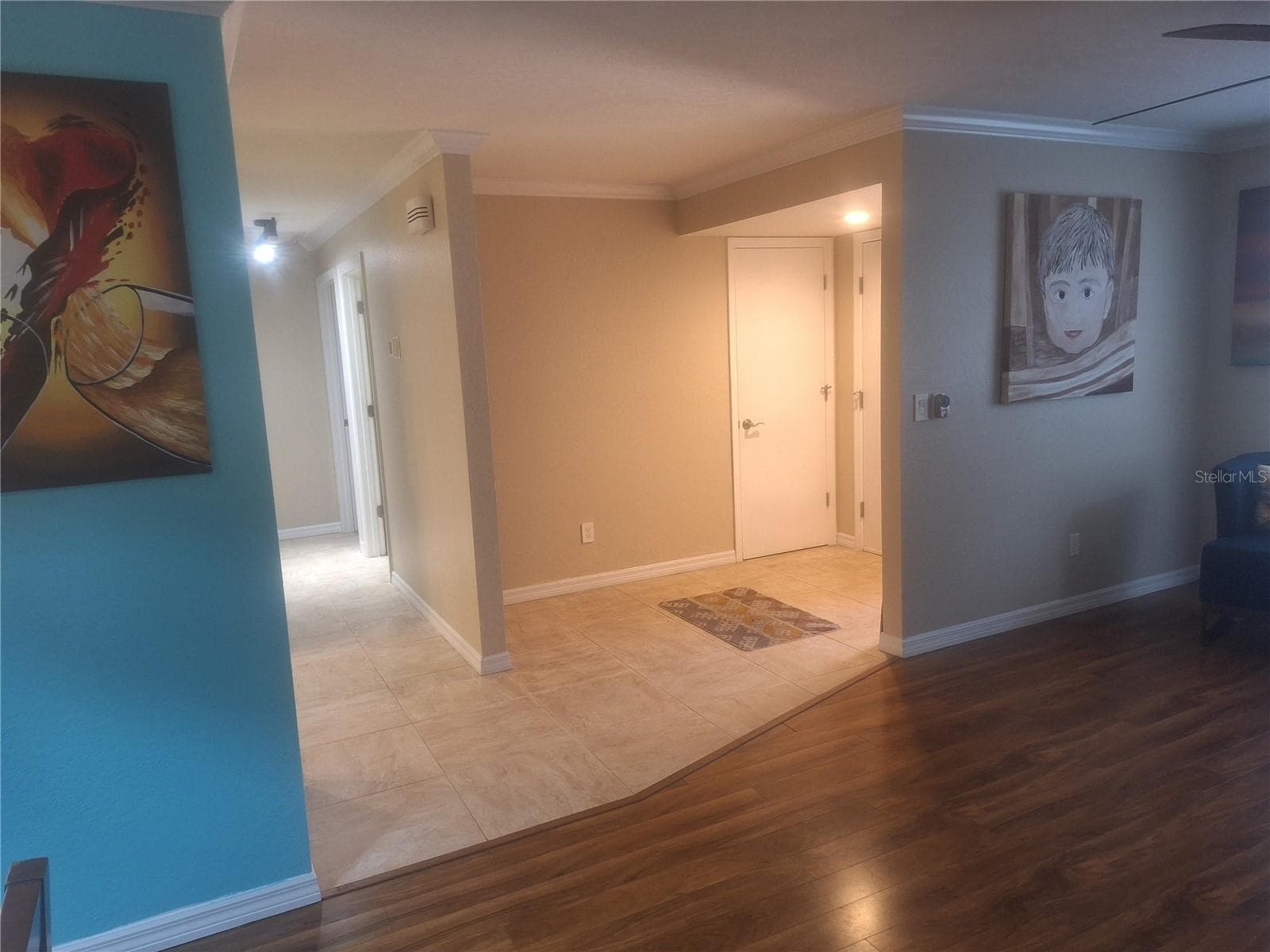 Single Family Residence at 9613 LEEWARD AVE, LARGO, photo 64 of 64