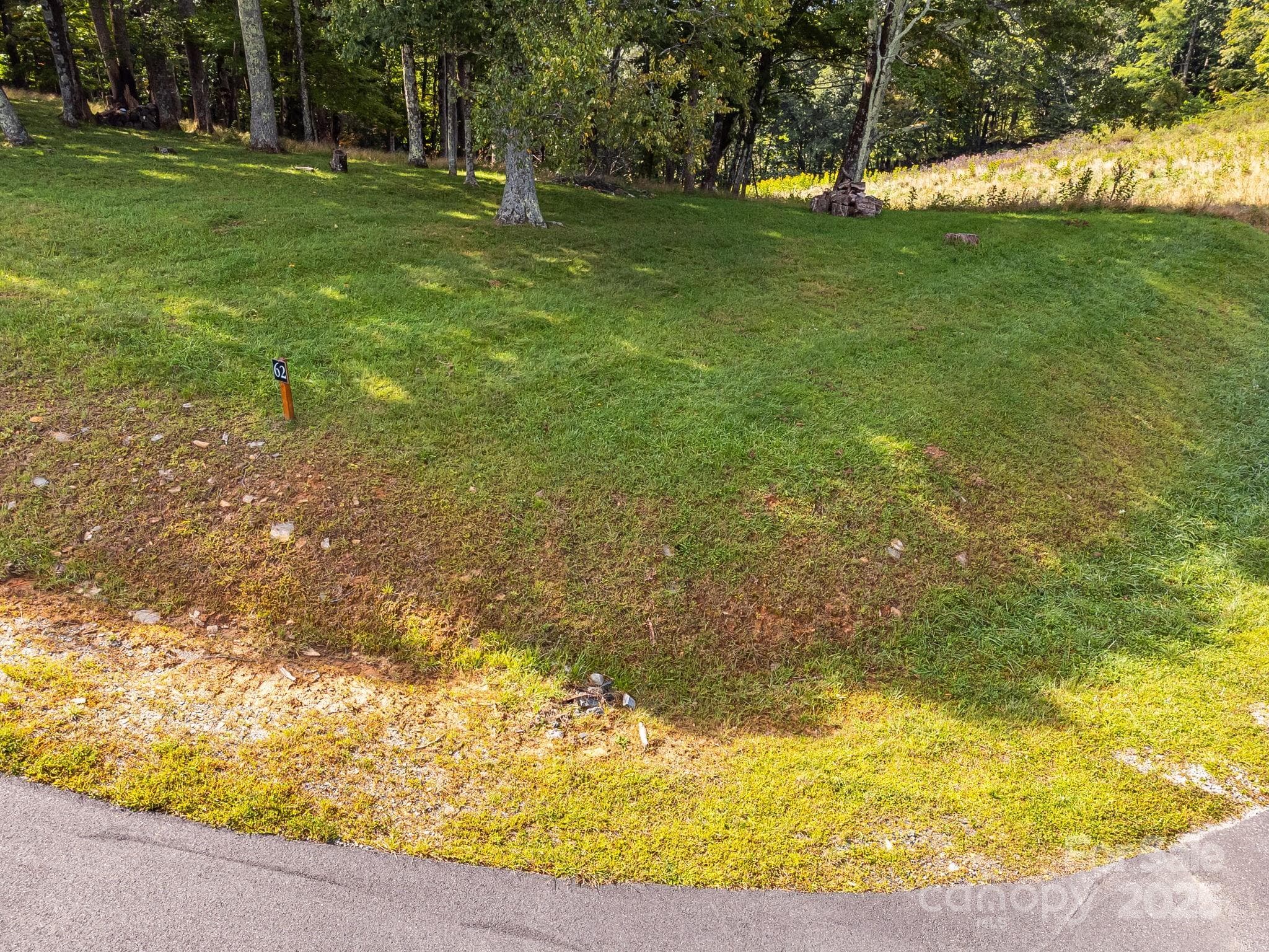 Lot at #62 Poplar Forest Drive, Boone, photo 9 of 27