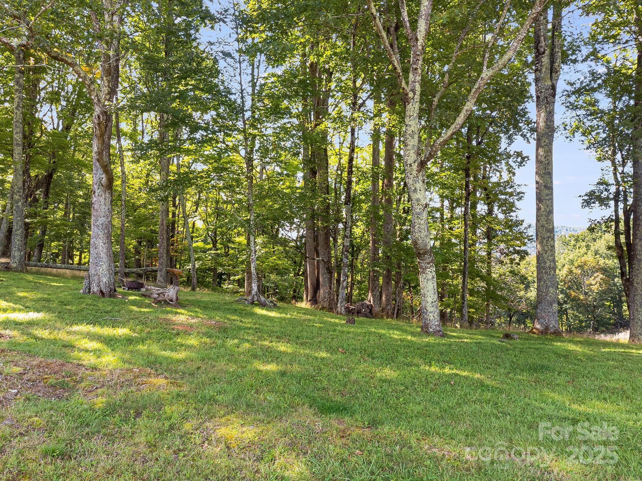 Lot at #62 Poplar Forest Drive, Boone, photo 11 of 27