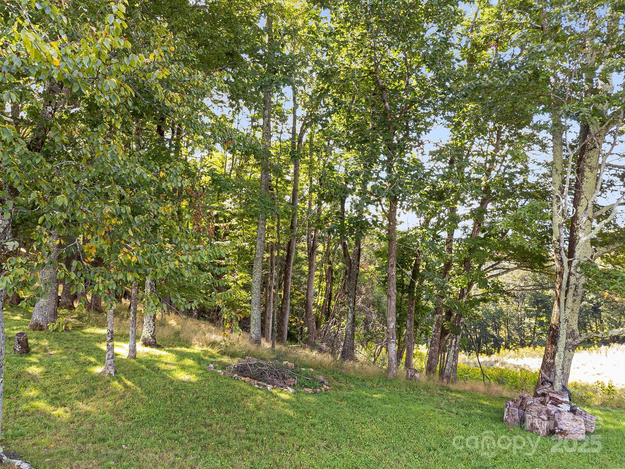 Lot at #62 Poplar Forest Drive, Boone, photo 17 of 27