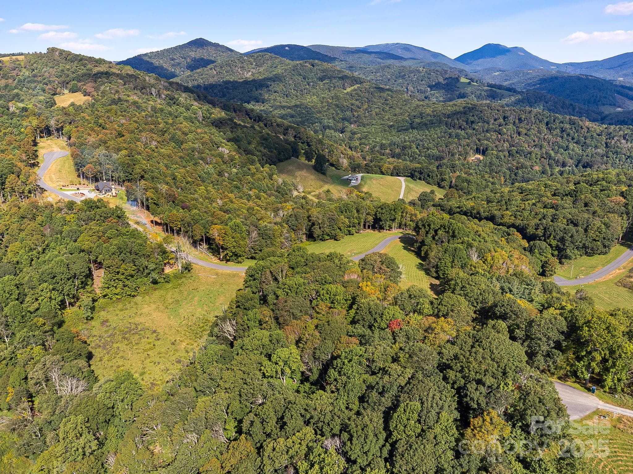 Lot at #62 Poplar Forest Drive, Boone, photo 21 of 27