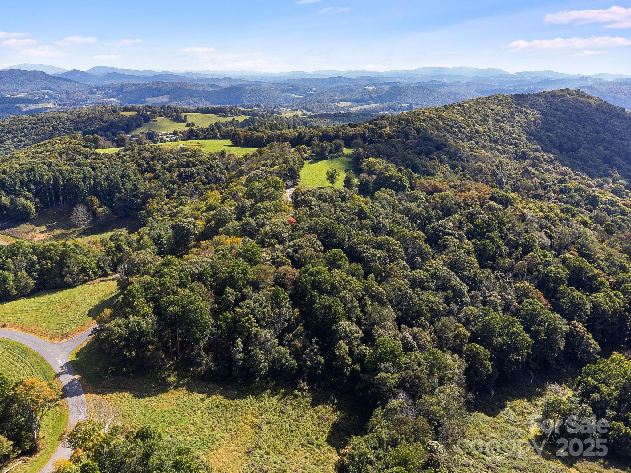 Lot at #62 Poplar Forest Drive, Boone, photo 22 of 27