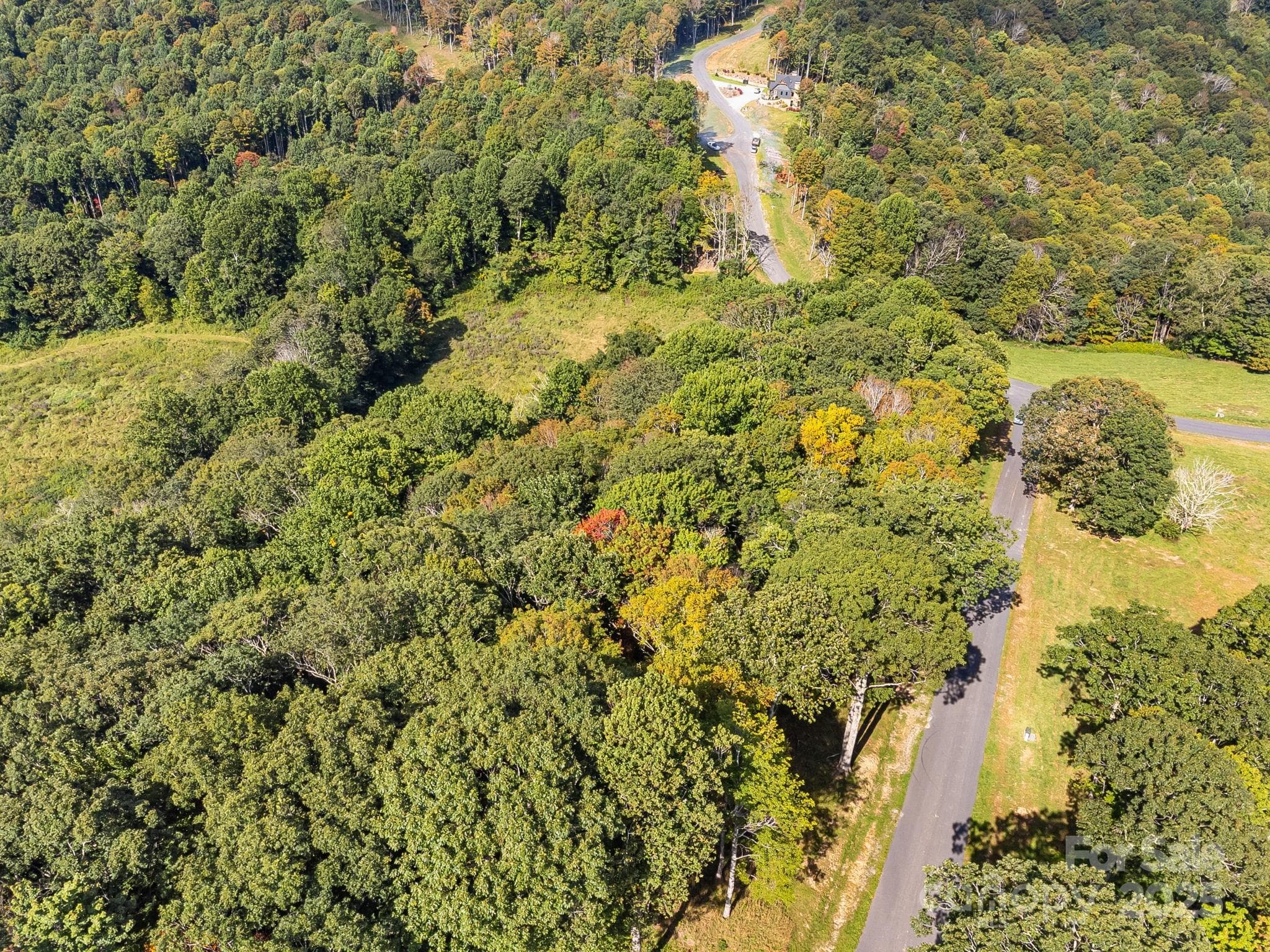 Lot at #62 Poplar Forest Drive, Boone, photo 24 of 27