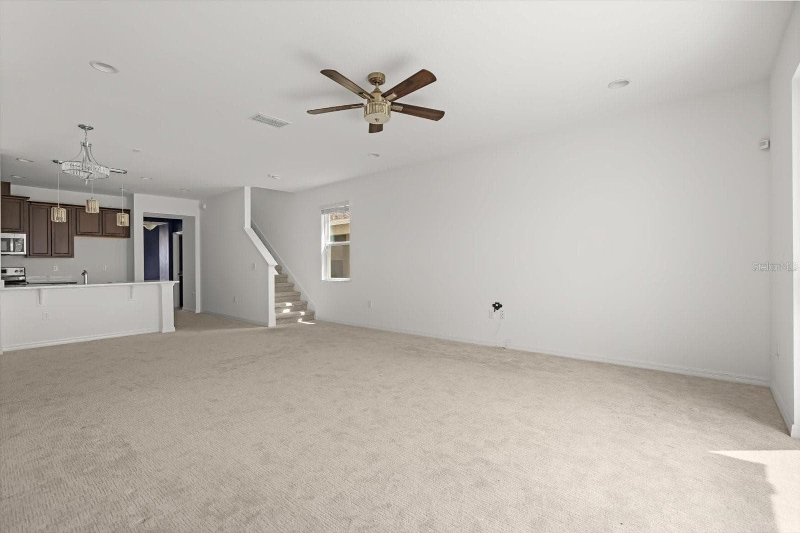Single Family Residence at 6973 WILSON PASTURE AVE, GROVELAND, photo 18 of 52