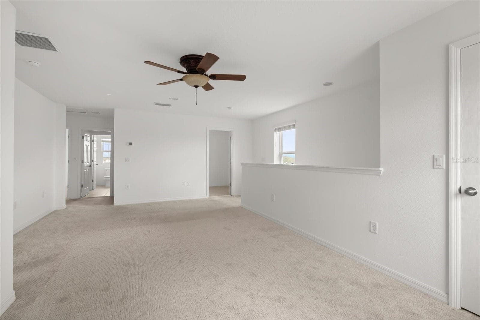 Single Family Residence at 6973 WILSON PASTURE AVE, GROVELAND, photo 20 of 52