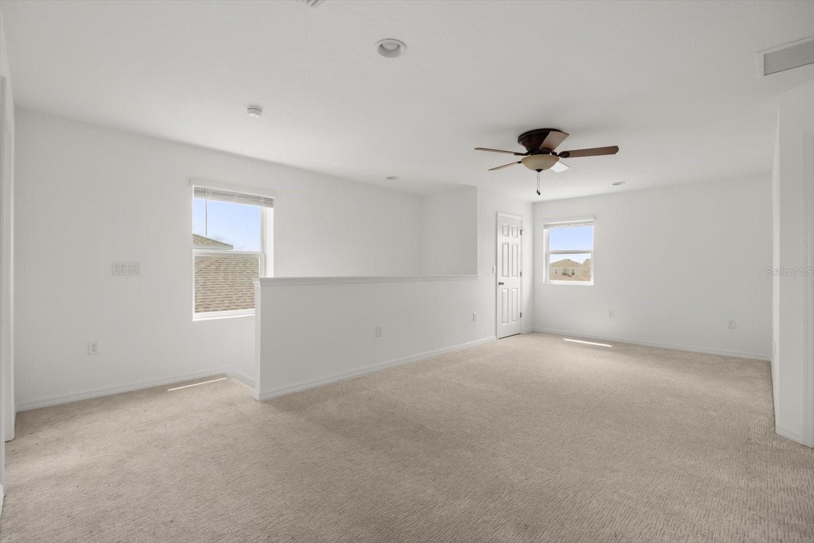 Single Family Residence at 6973 WILSON PASTURE AVE, GROVELAND, photo 21 of 52