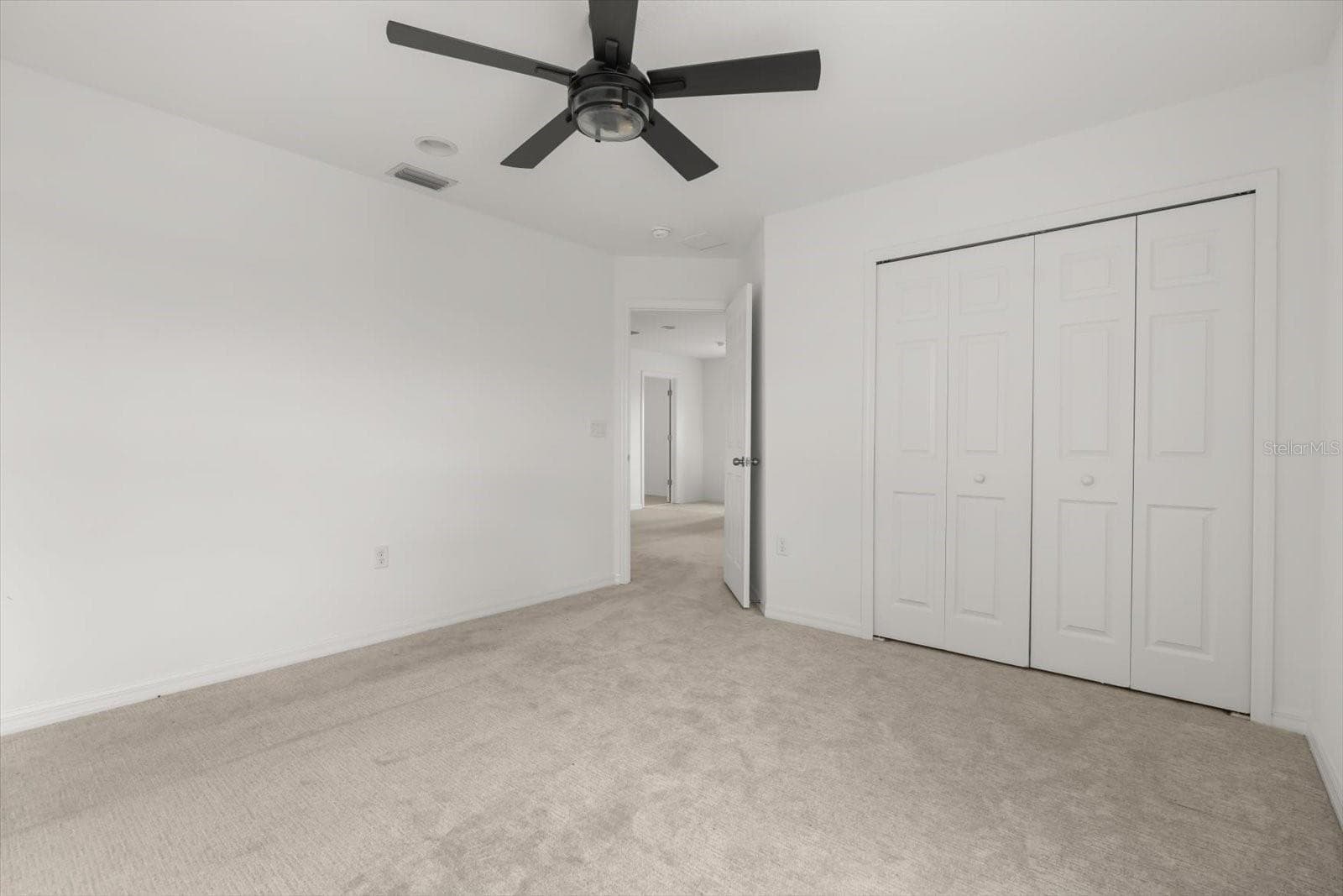 Single Family Residence at 6973 WILSON PASTURE AVE, GROVELAND, photo 24 of 52
