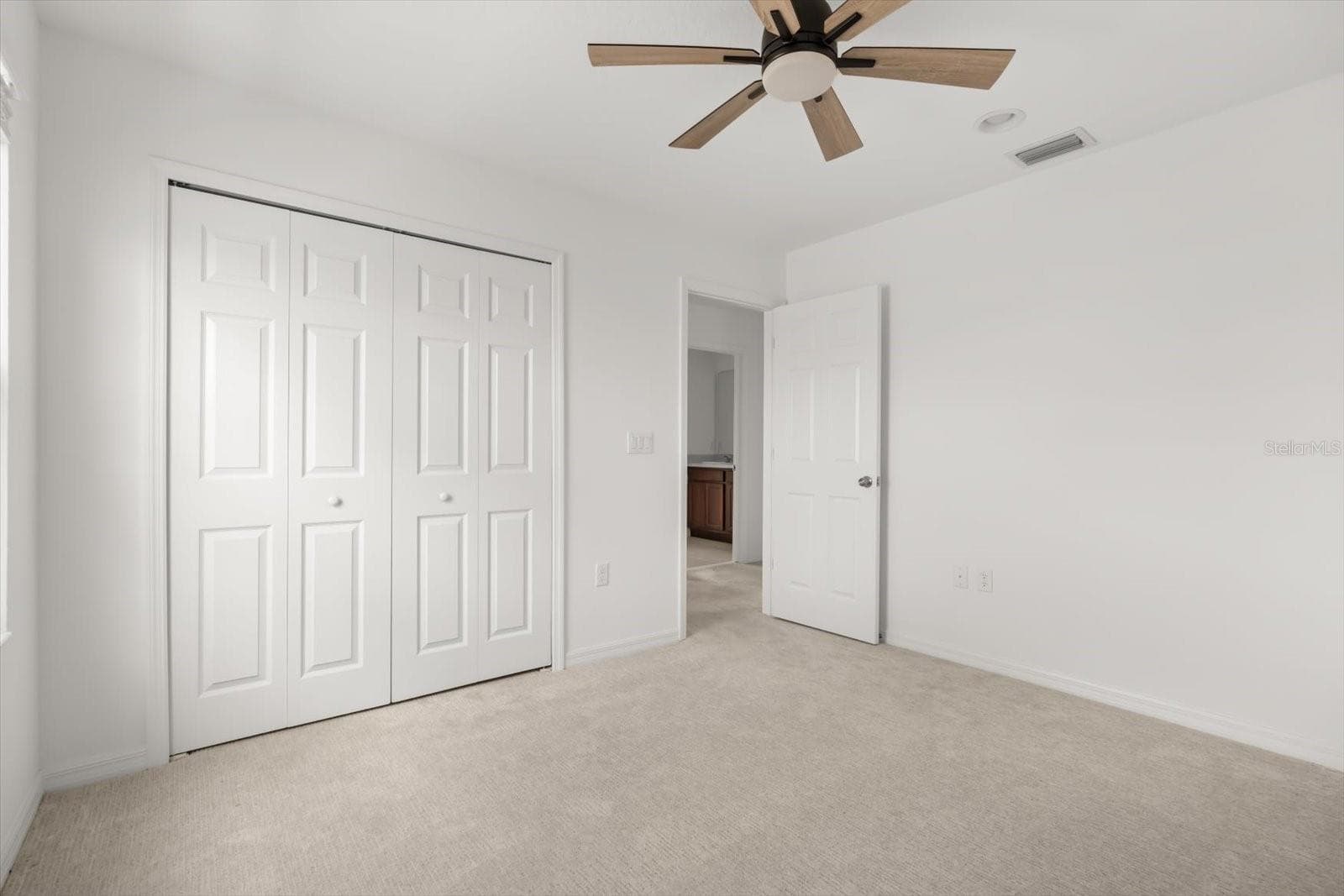 Single Family Residence at 6973 WILSON PASTURE AVE, GROVELAND, photo 26 of 52