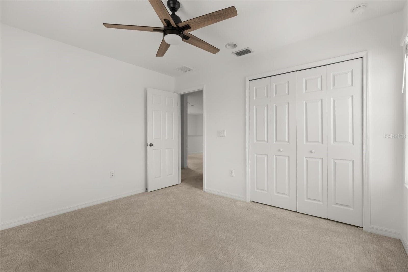 Single Family Residence at 6973 WILSON PASTURE AVE, GROVELAND, photo 30 of 52