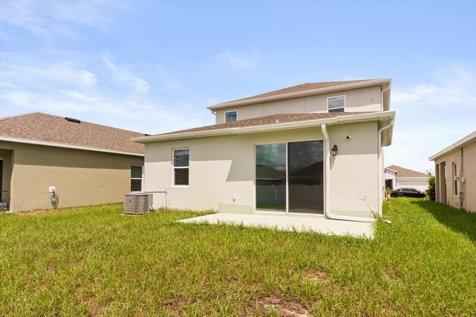 Single Family Residence at 6973 WILSON PASTURE AVE, GROVELAND, photo 31 of 52
