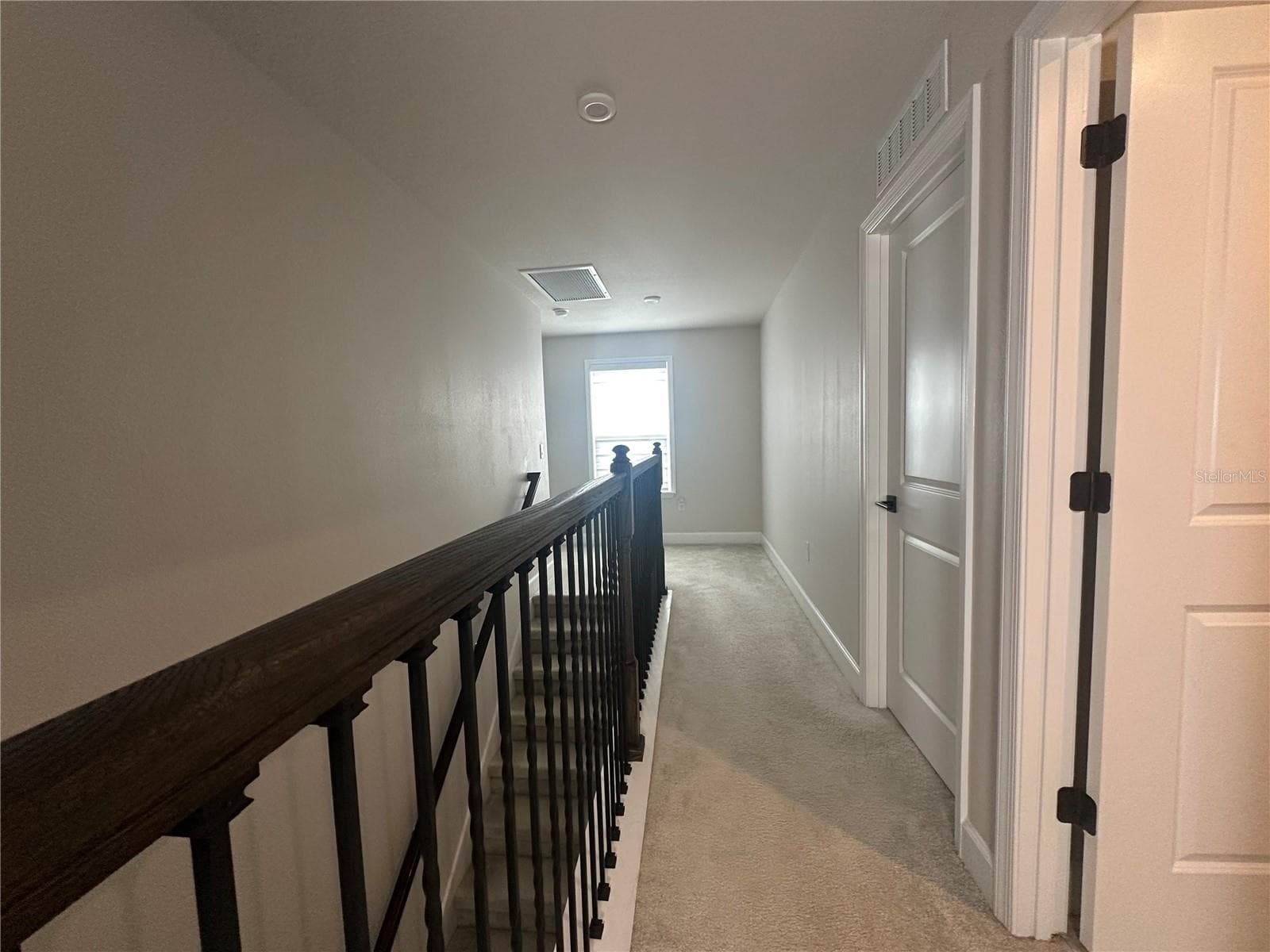 Single Family Residence at 2936 SLOUGH CREEK DR, KISSIMMEE, photo 12 of 34