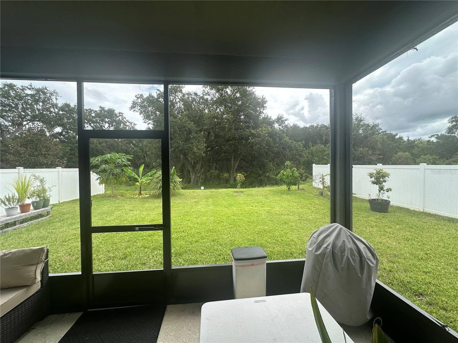 Single Family Residence at 2936 SLOUGH CREEK DR, KISSIMMEE, photo 29 of 34