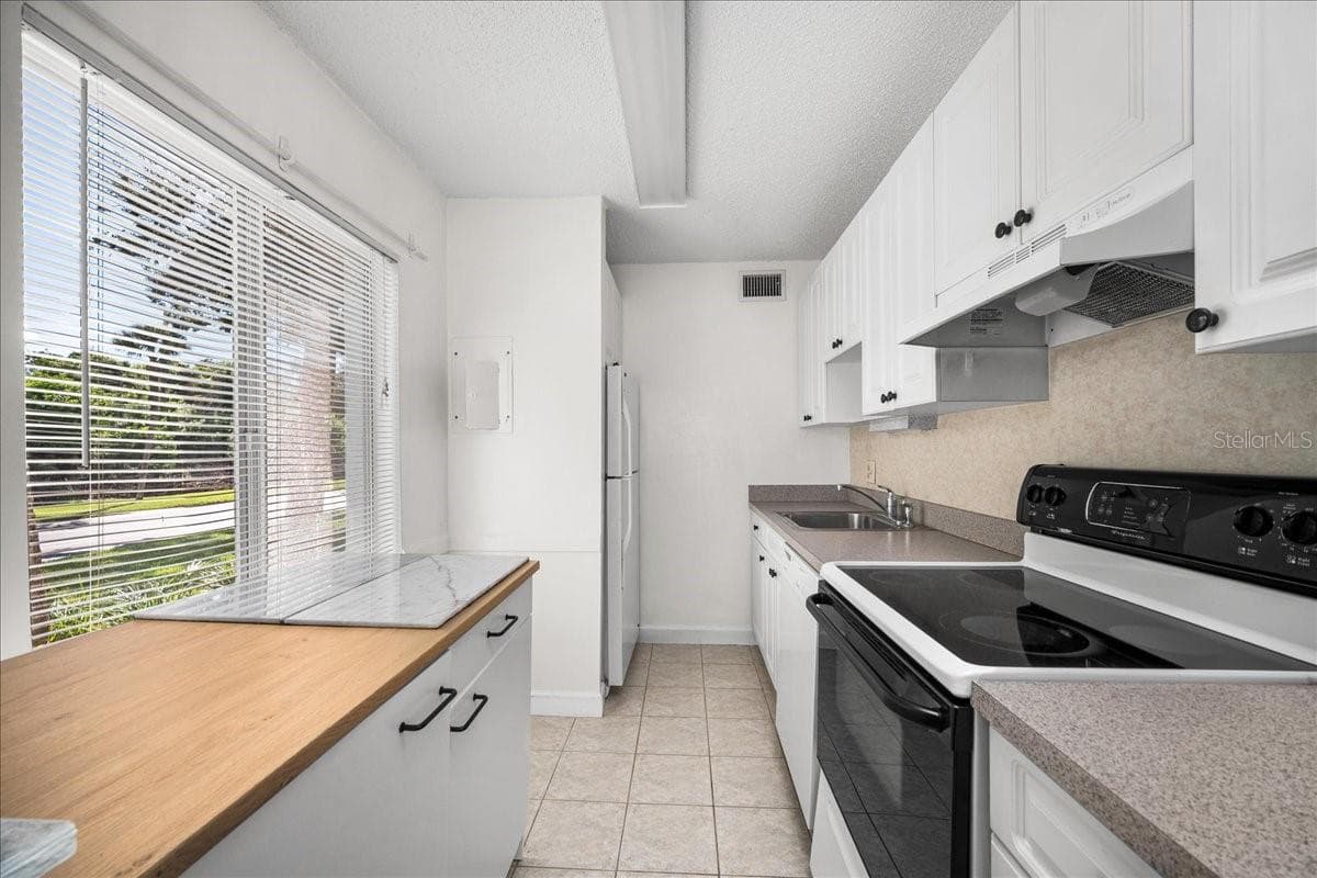 Condominium at 11401 3RD ST N #2, ST PETERSBURG, photo 9 of 27