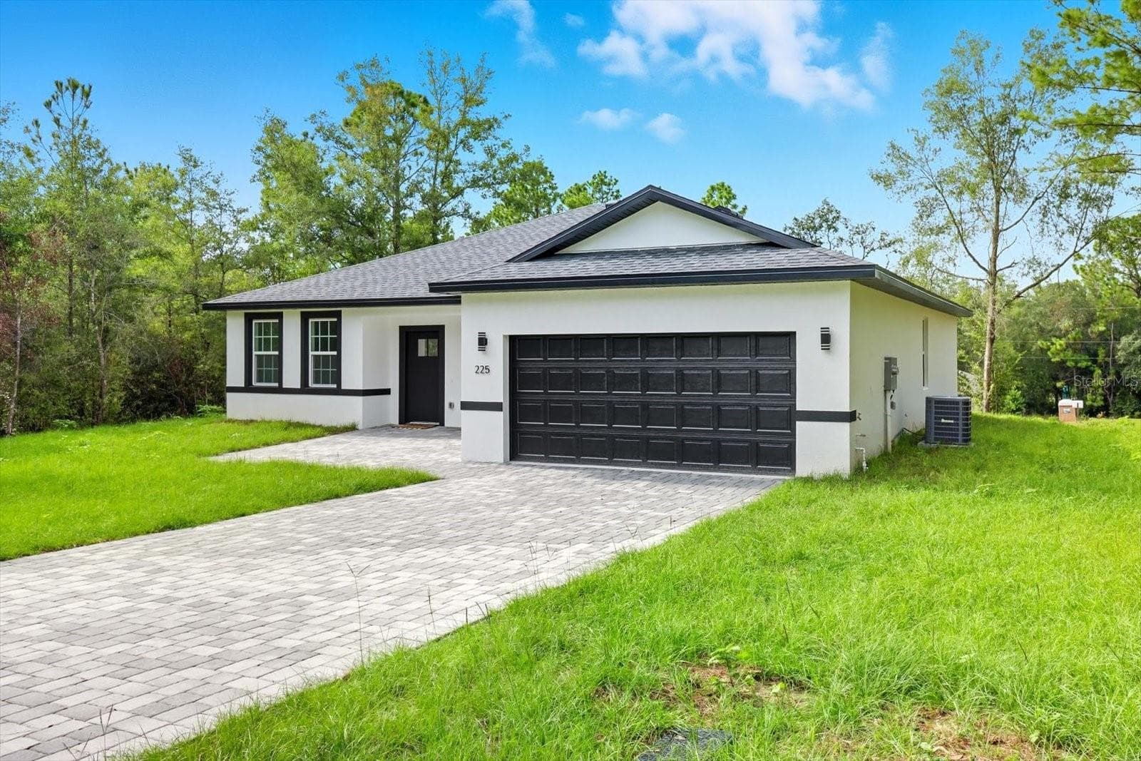 Single Family Residence at 225 W DIEGO PL, CITRUS SPRINGS, photo 5 of 44