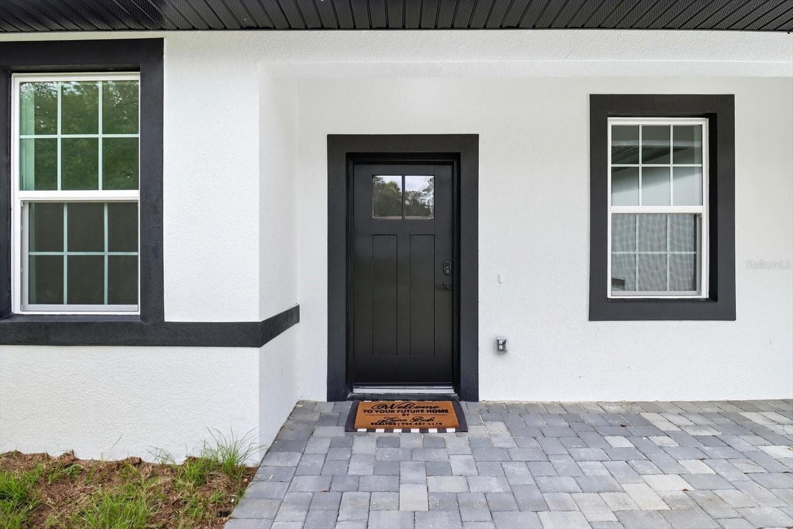 Single Family Residence at 225 W DIEGO PL, CITRUS SPRINGS, photo 7 of 44