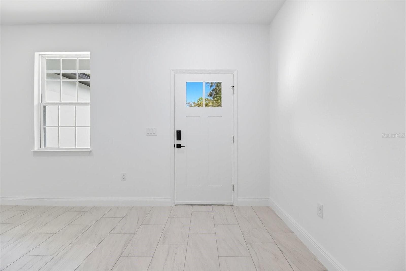 Single Family Residence at 225 W DIEGO PL, CITRUS SPRINGS, photo 8 of 44