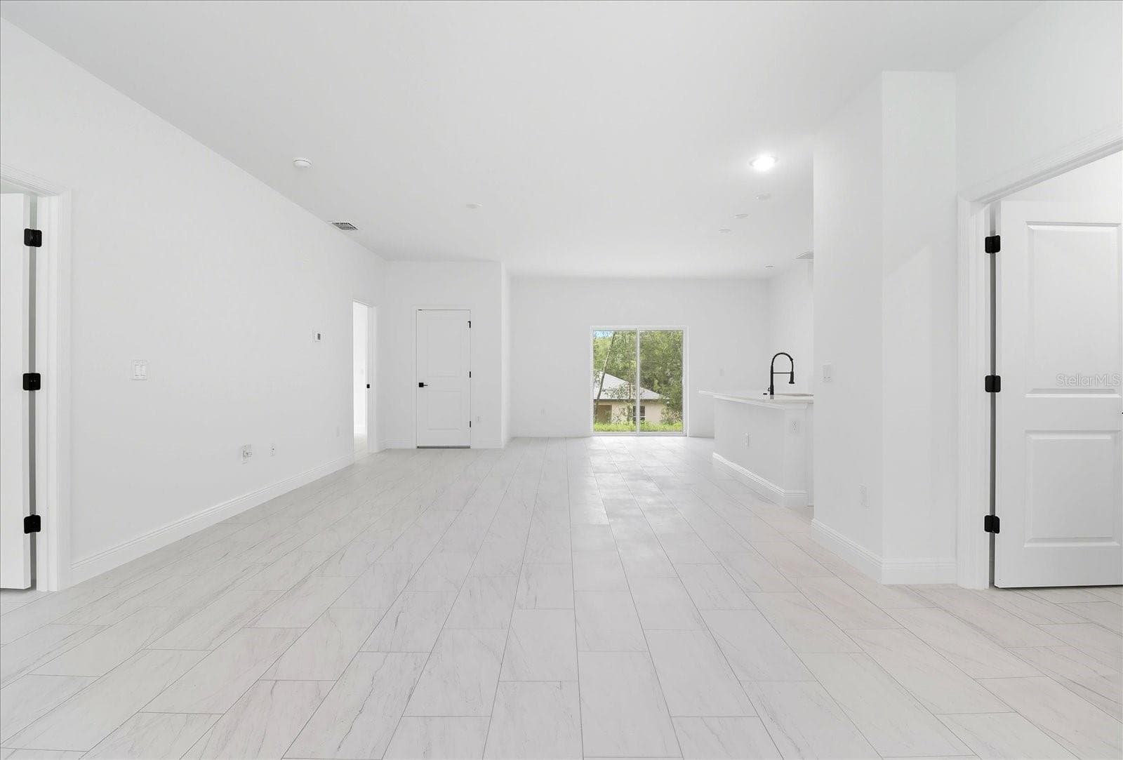 Single Family Residence at 225 W DIEGO PL, CITRUS SPRINGS, photo 9 of 44