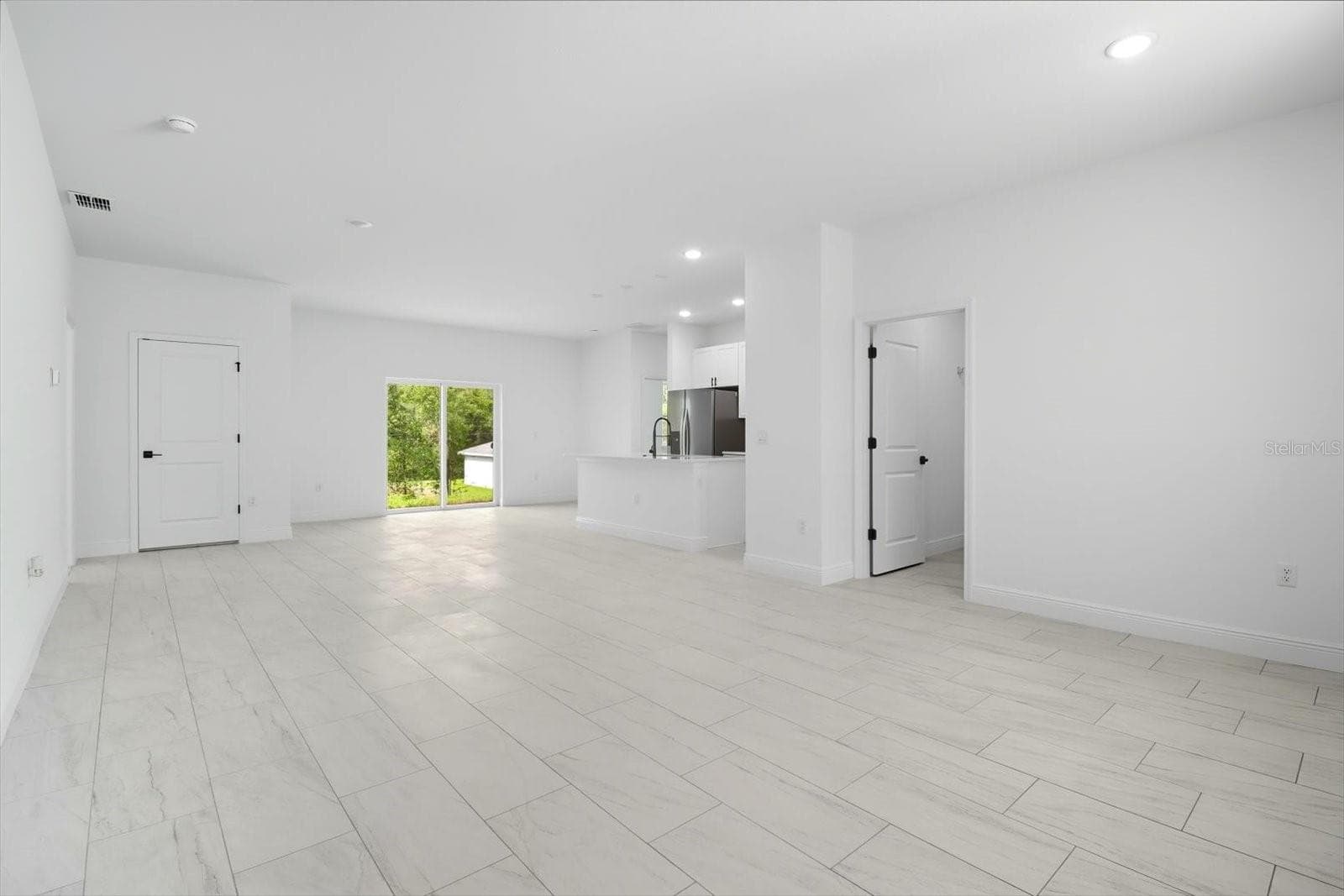 Single Family Residence at 225 W DIEGO PL, CITRUS SPRINGS, photo 10 of 44