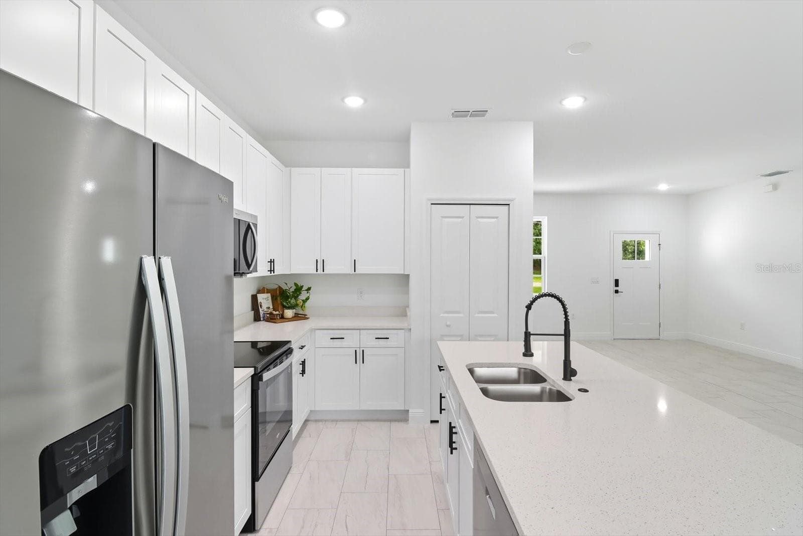 Single Family Residence at 225 W DIEGO PL, CITRUS SPRINGS, photo 12 of 44