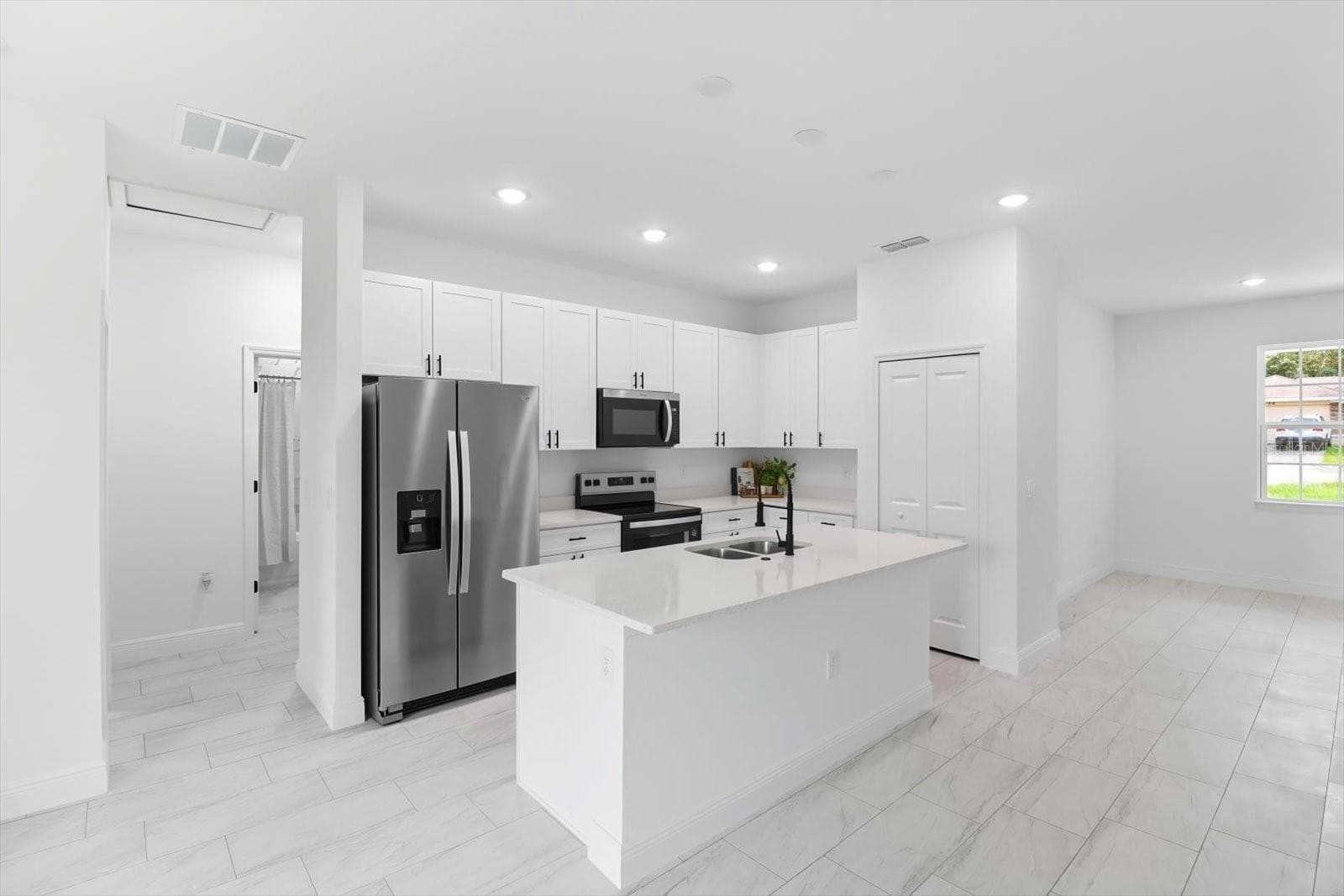 Single Family Residence at 225 W DIEGO PL, CITRUS SPRINGS, photo 13 of 44