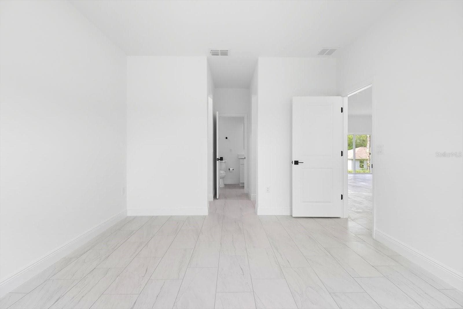 Single Family Residence at 225 W DIEGO PL, CITRUS SPRINGS, photo 18 of 44